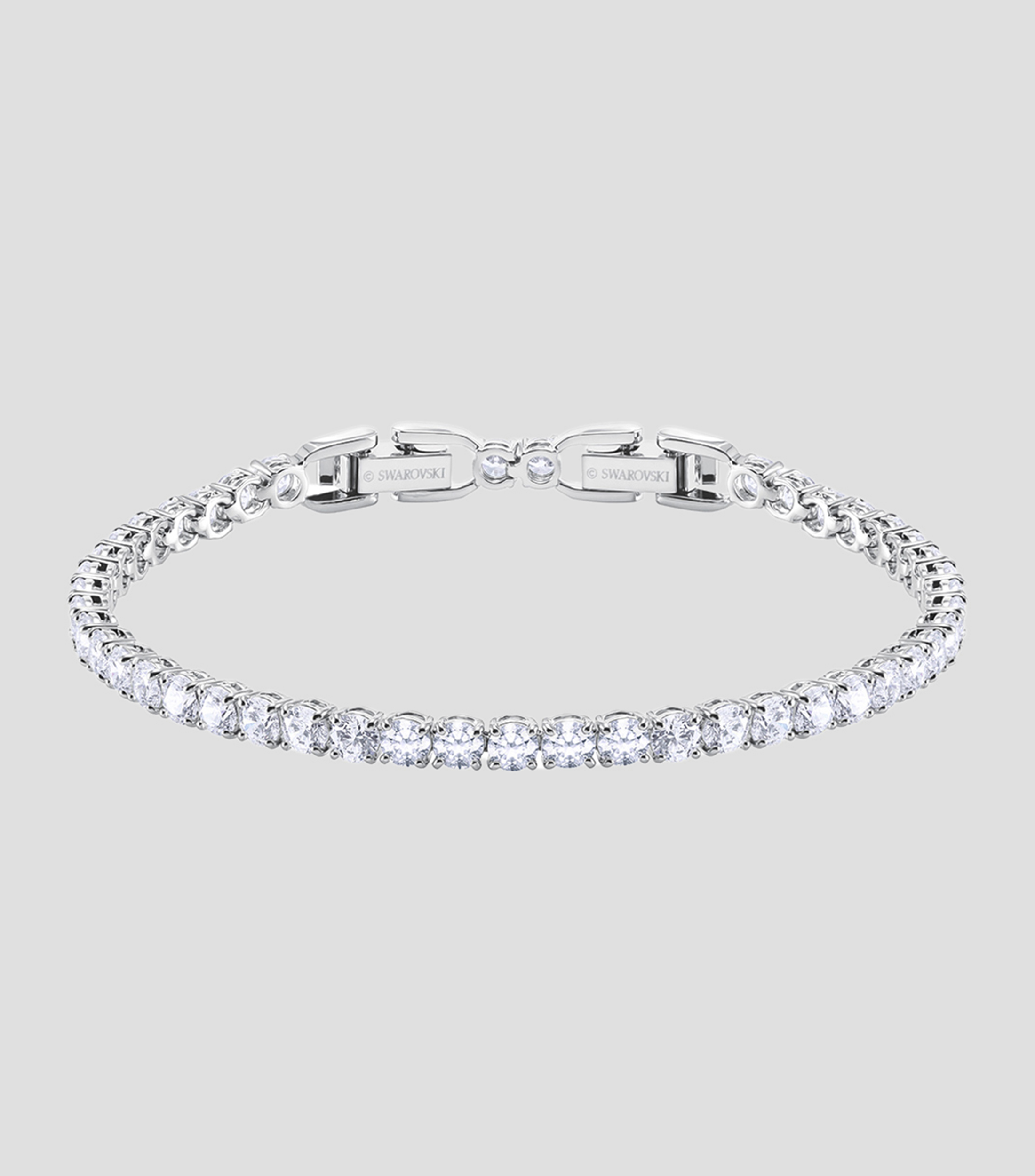 Pulsera Tennis Mujer