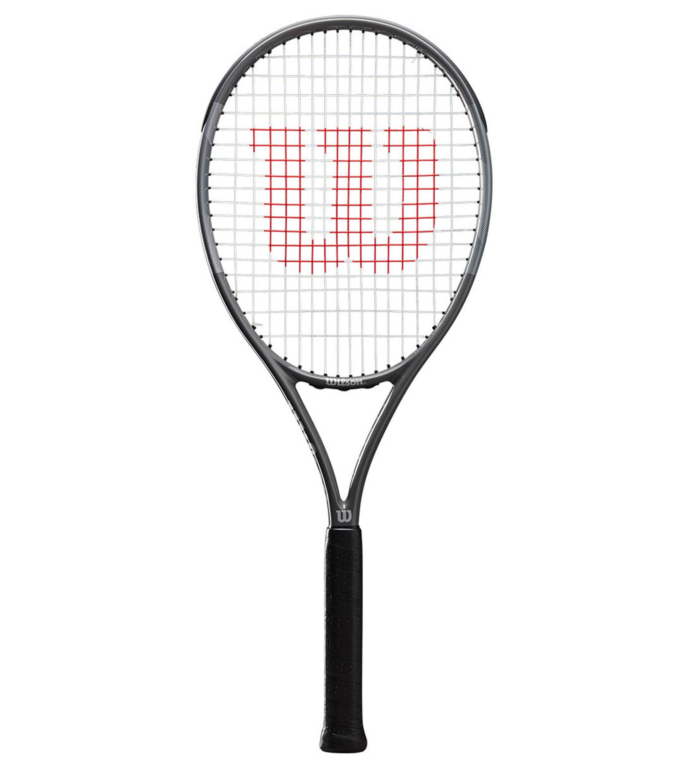 Wilson federer team 105 new arrivals