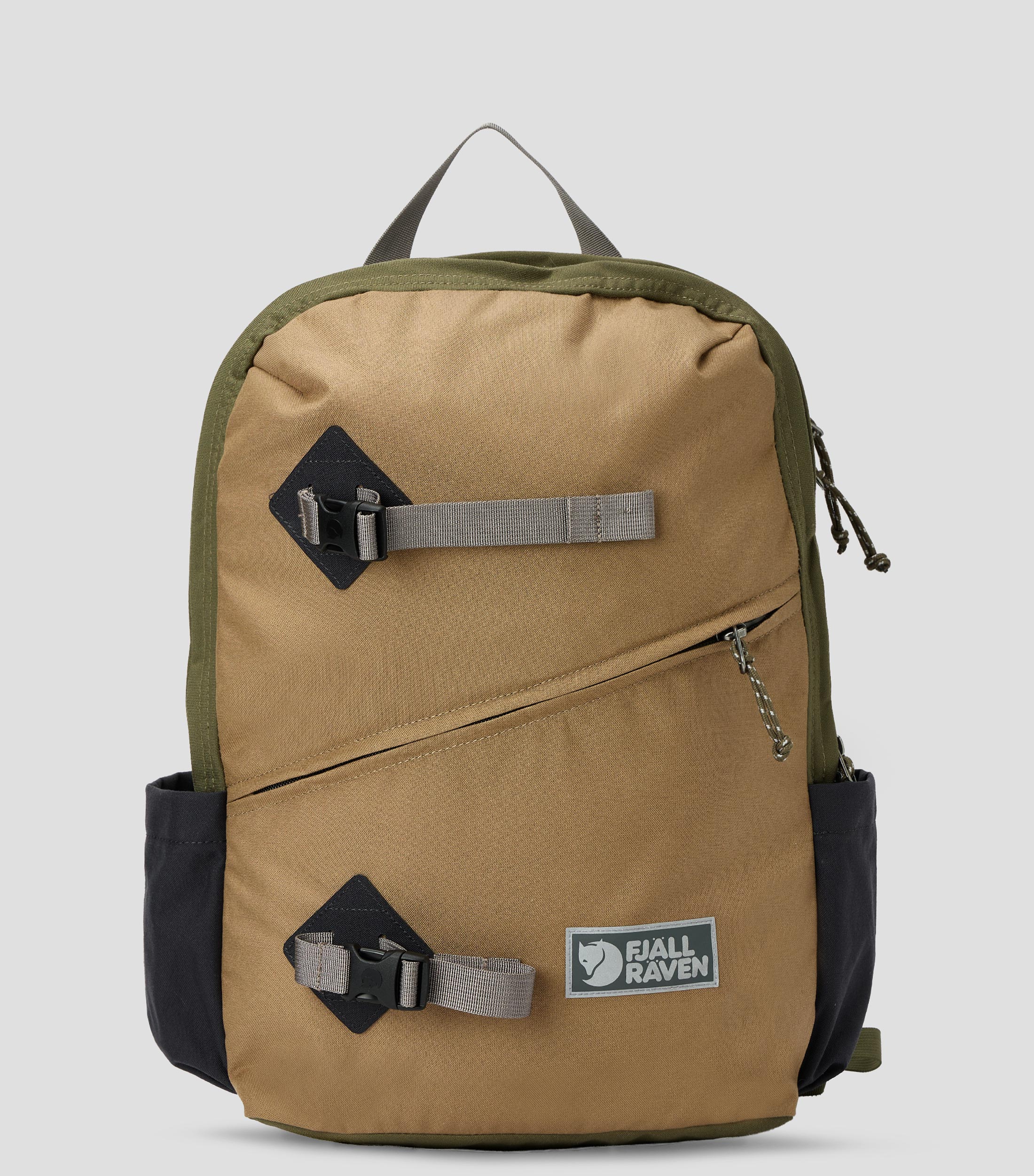 Mochila Vardag 17 Niños