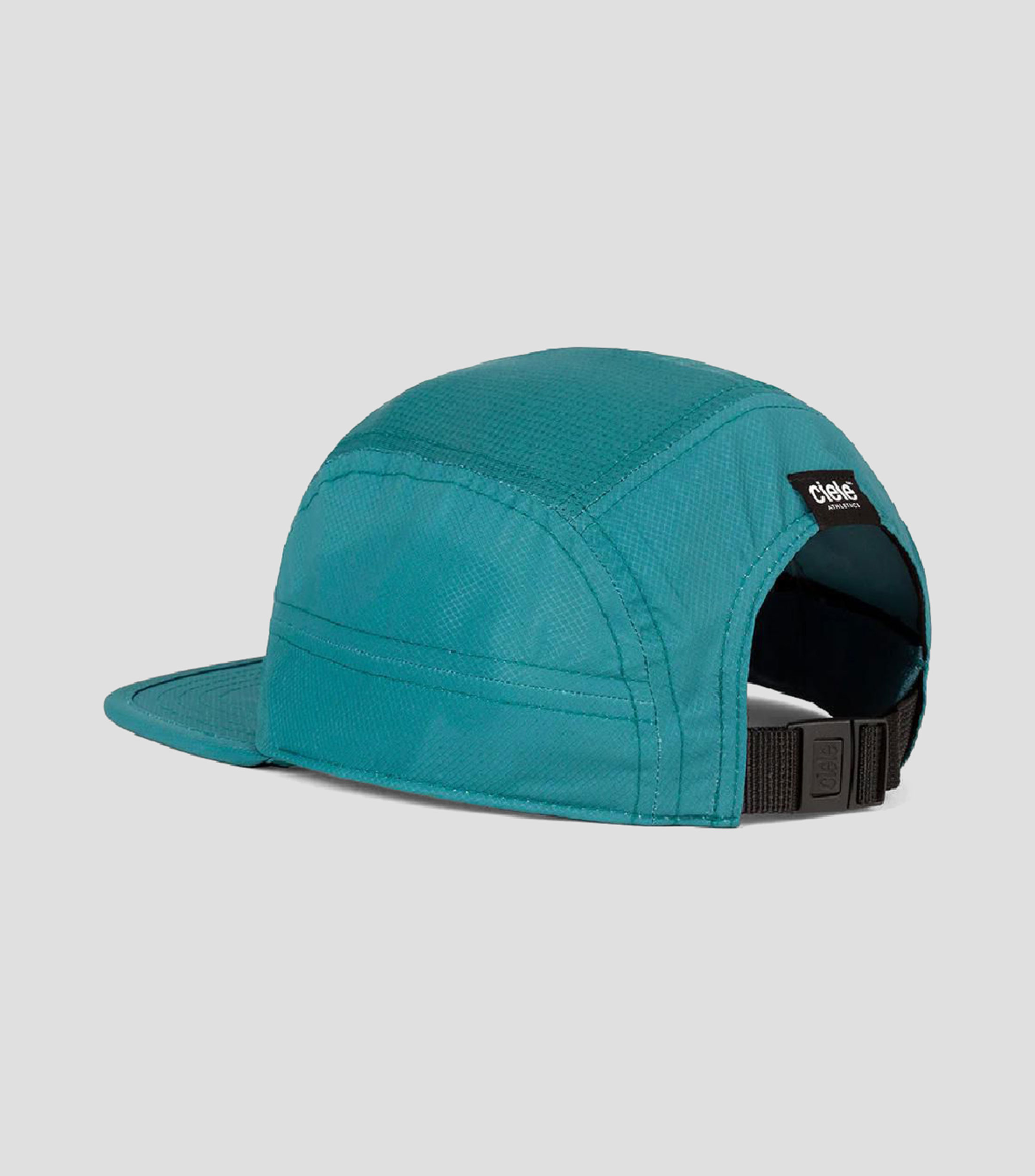 Gorra para correr Classic Athletics Unisex