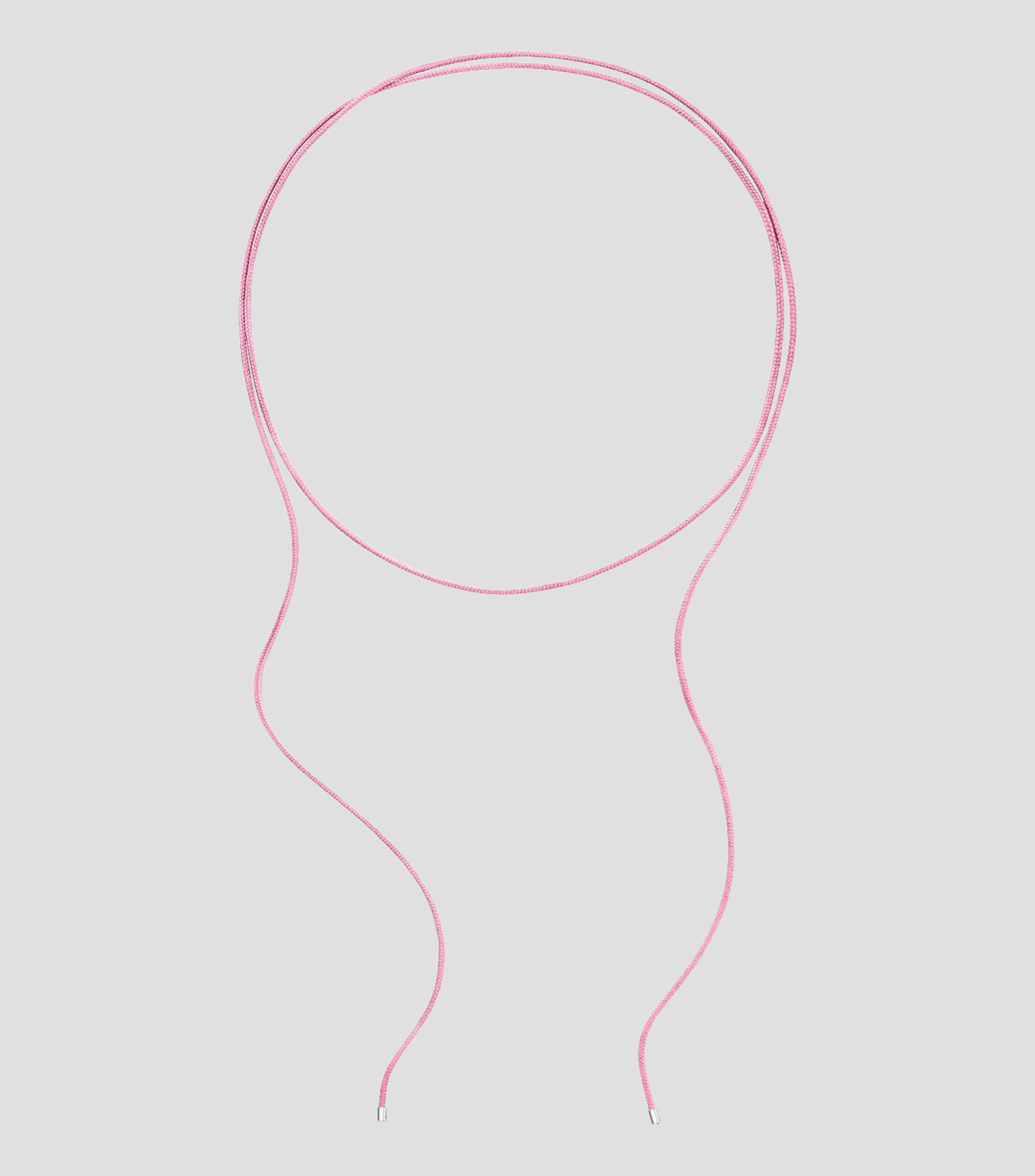 Collar Mujer