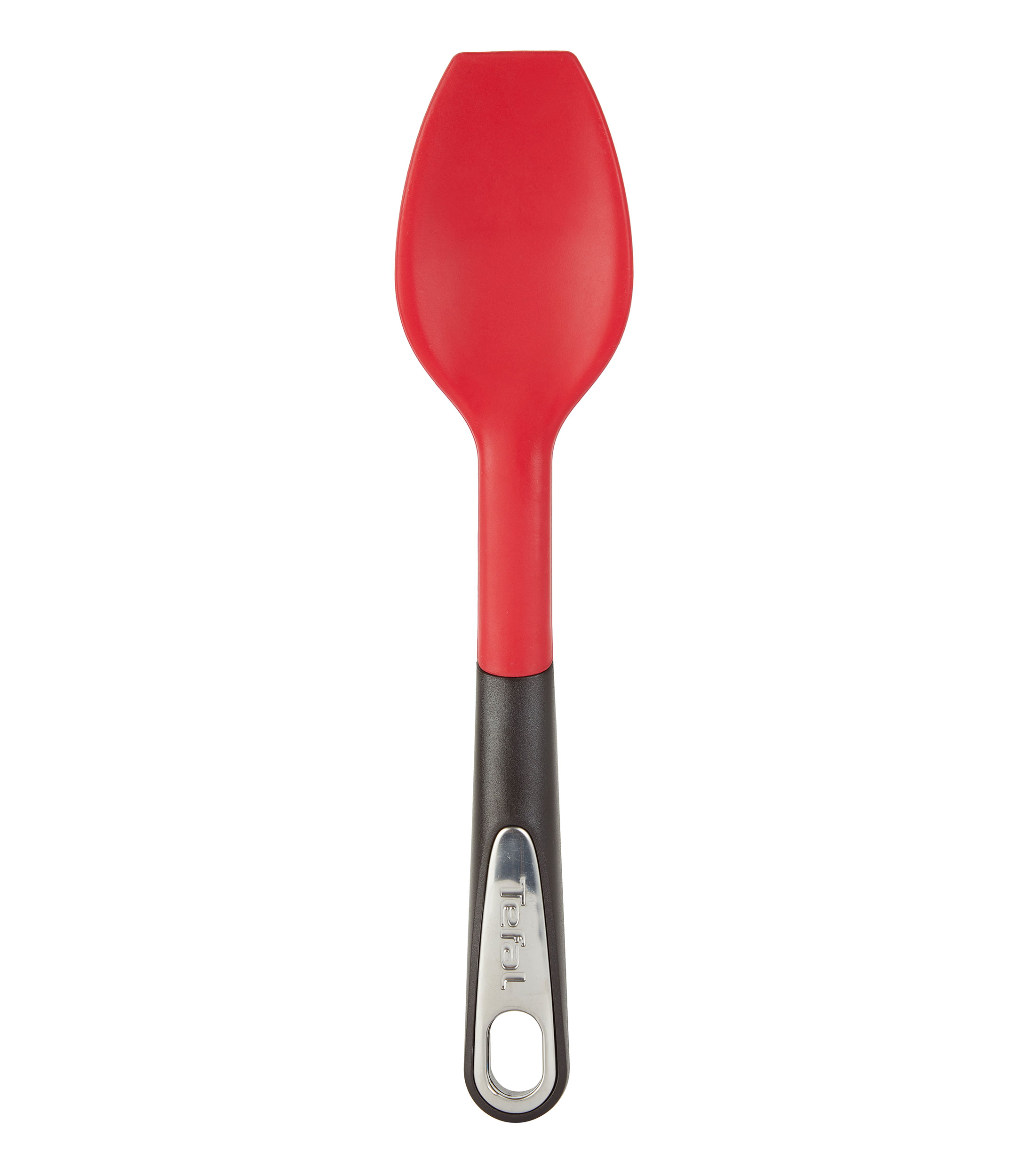 Cuchara Ingenio rojo