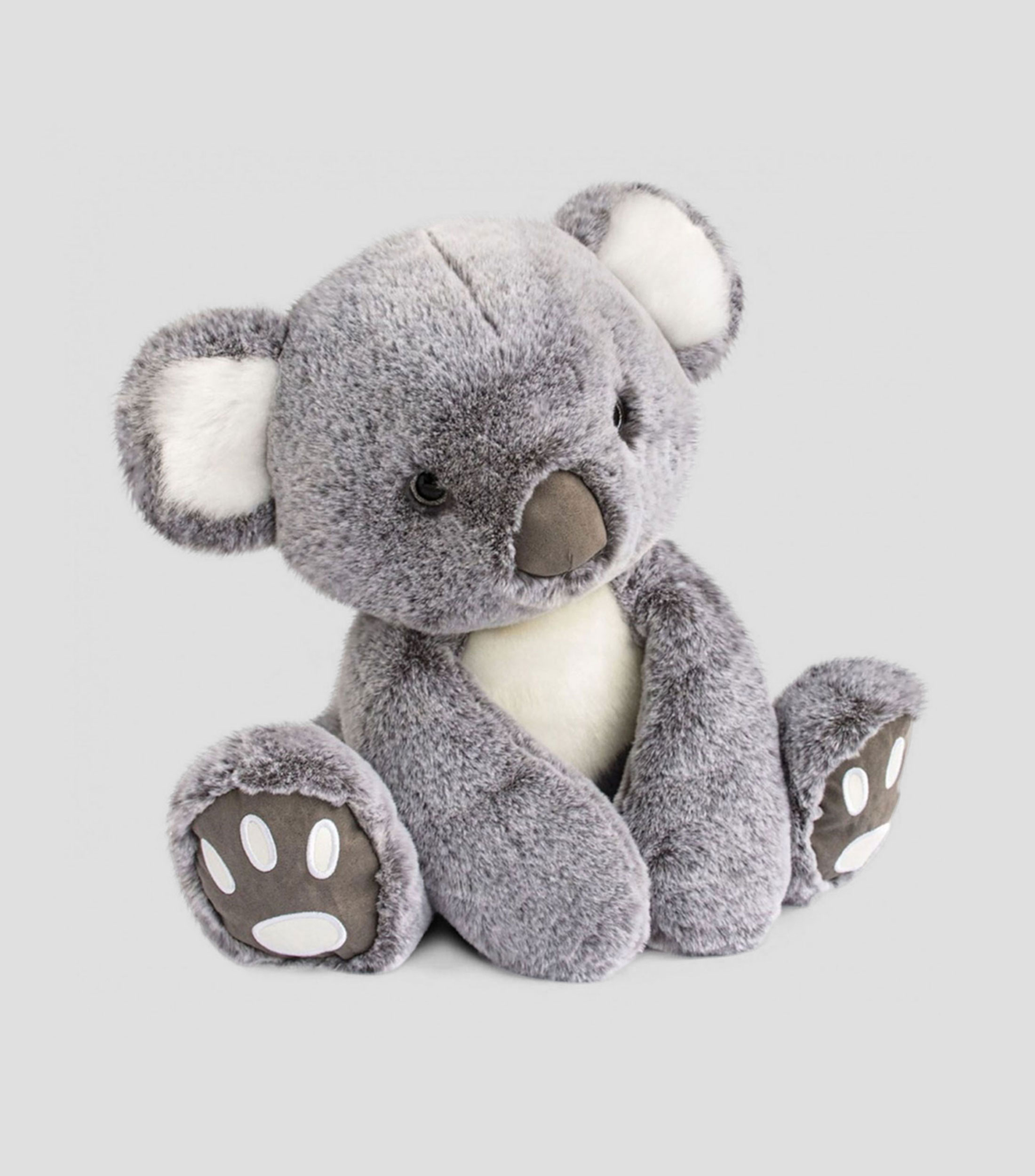 Muñeco Peluche Koala 35 cm