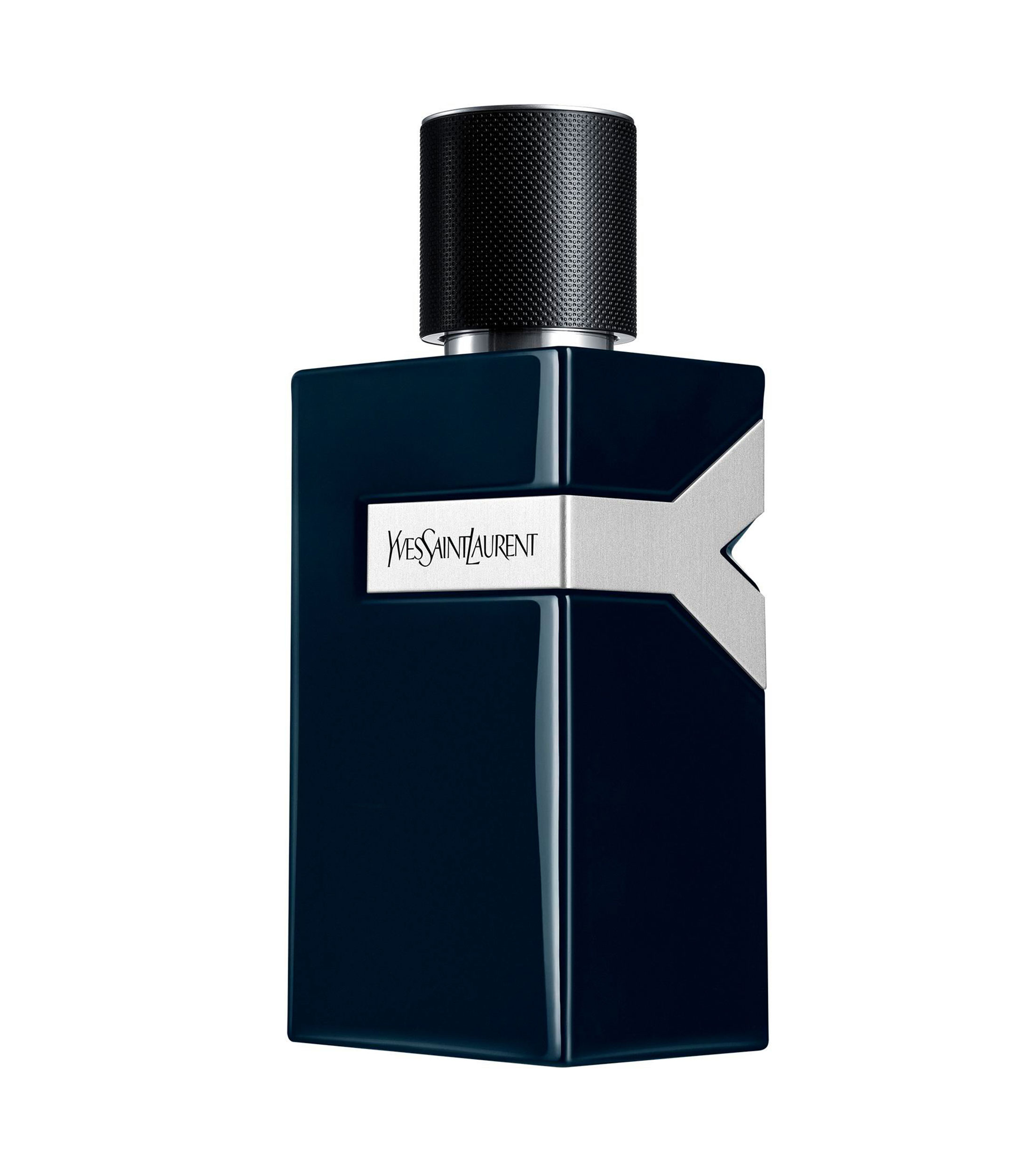 Perfume Y Le Parfum R25 Eau de Parfum, 100 ml para Hombre