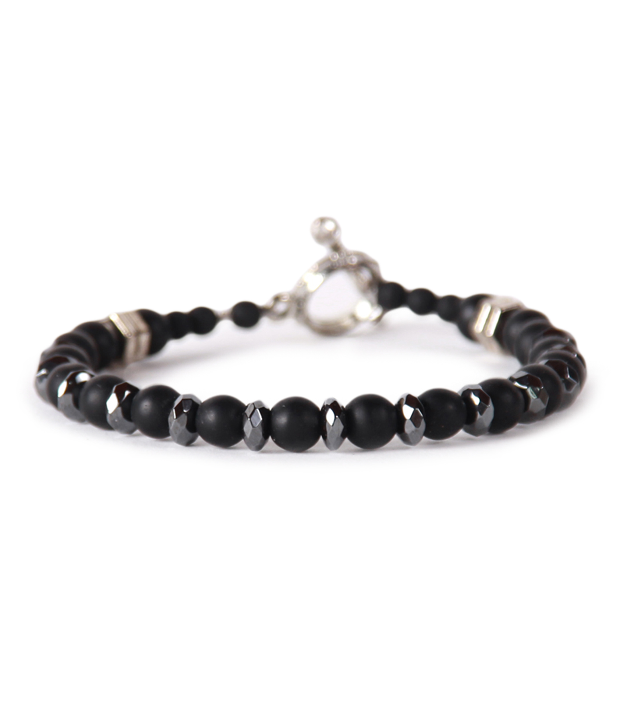 Pulsera Hombre