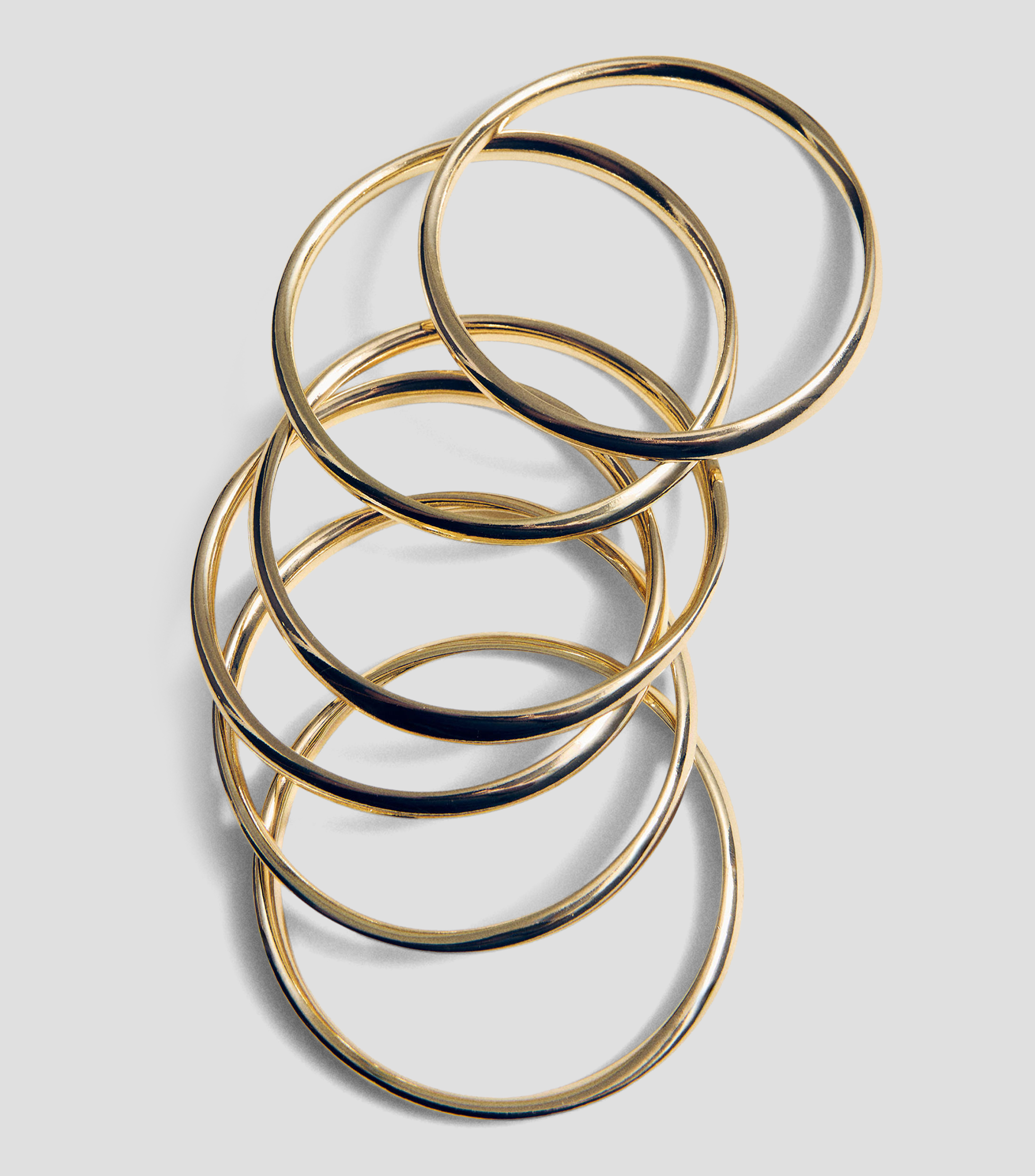 Brazalete Fabiana Mujer