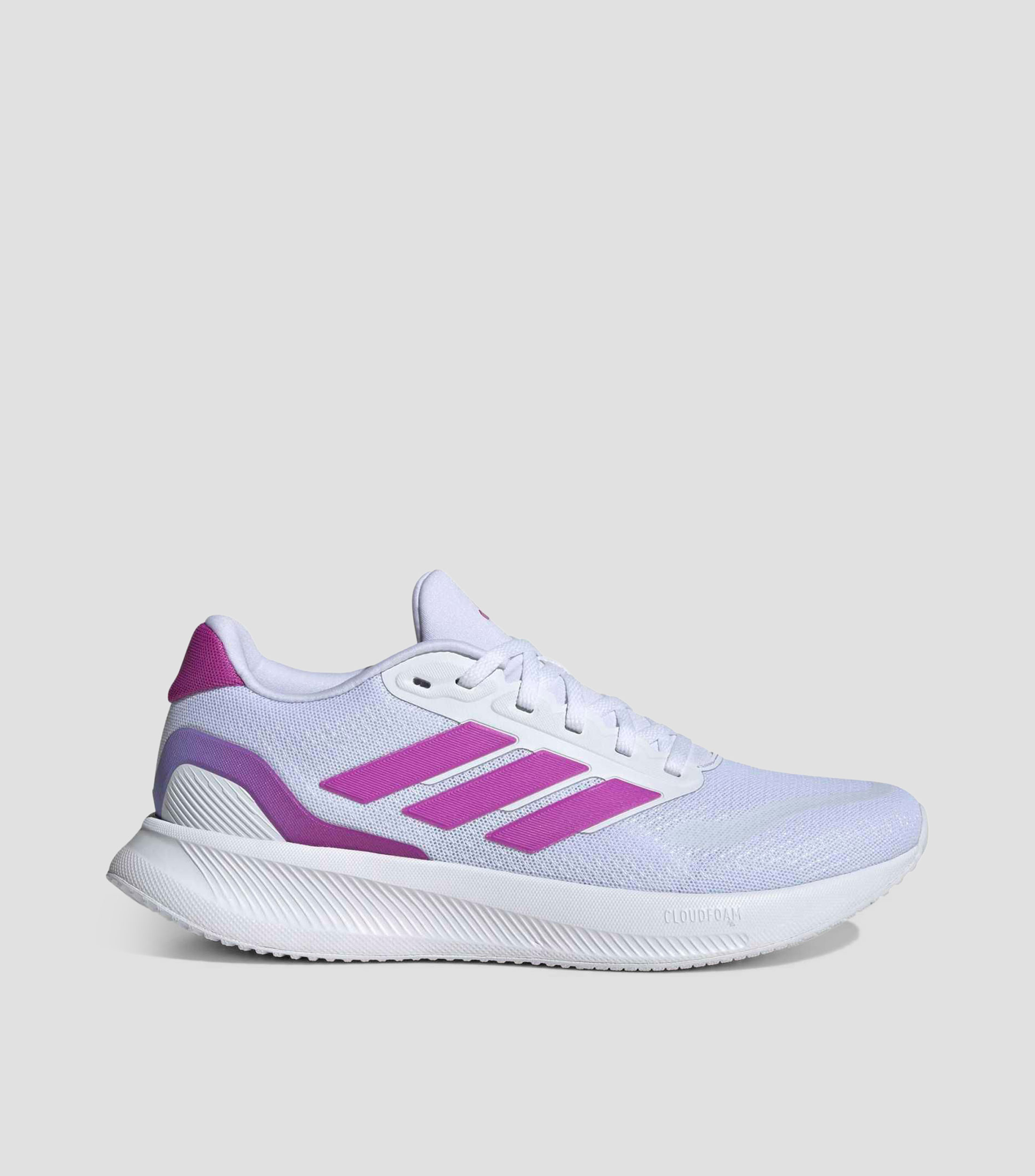 Tenis para Entrenamiento Mujer