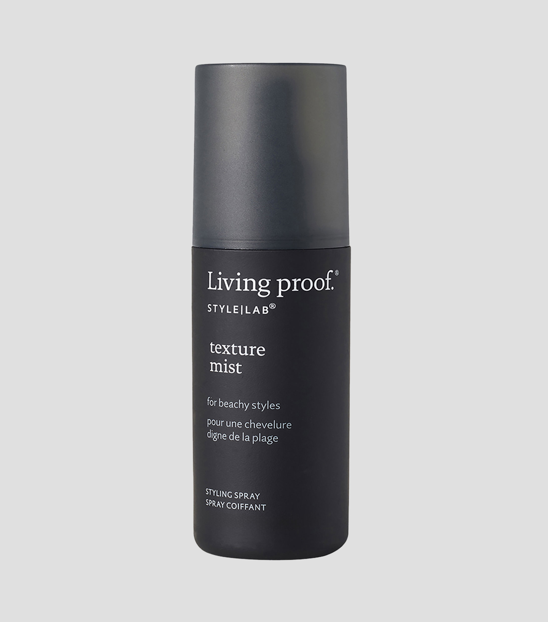 Spray para cabello Texture Mist, 148 ml