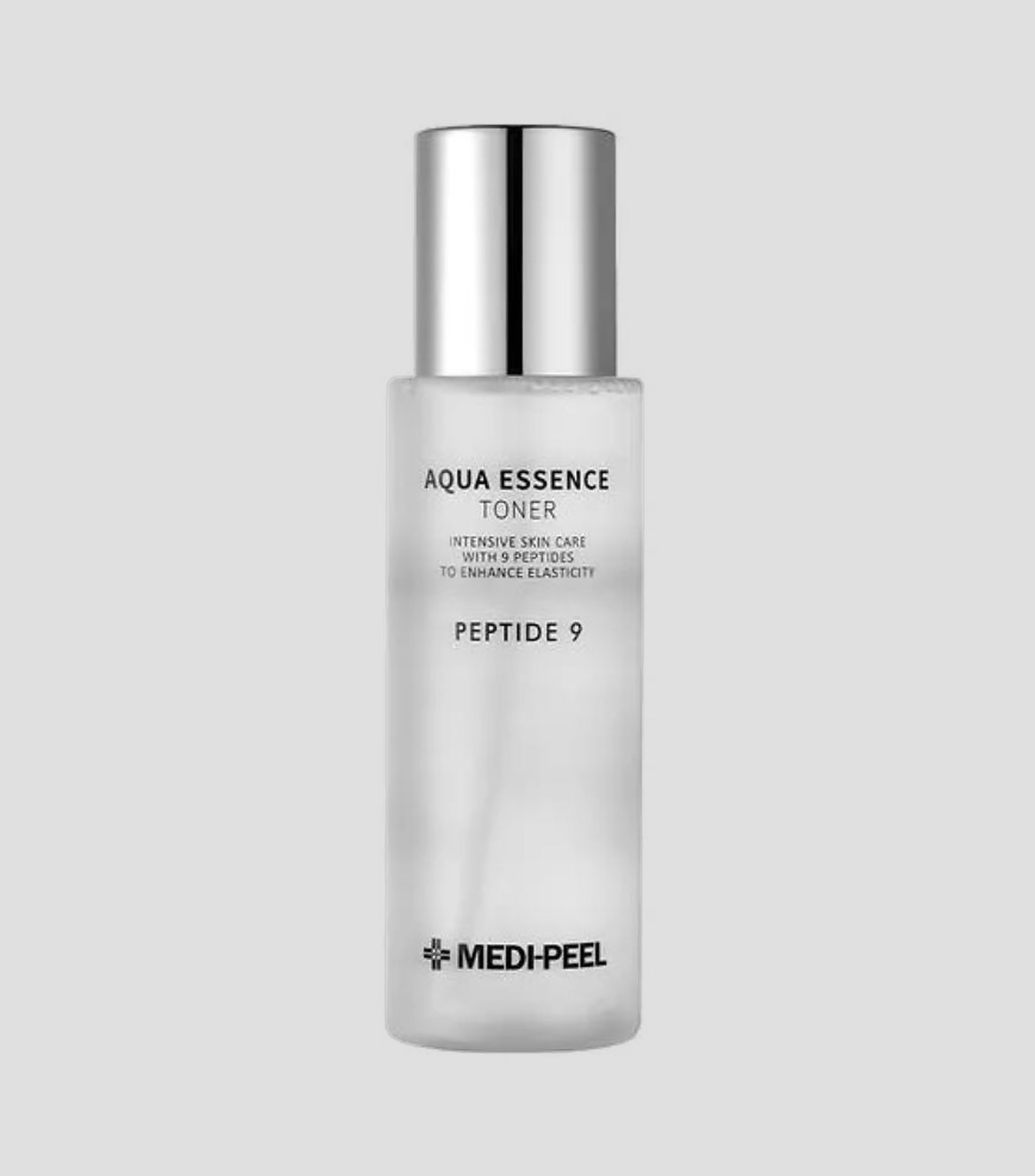 Tónico Peptide 9, 250 ml