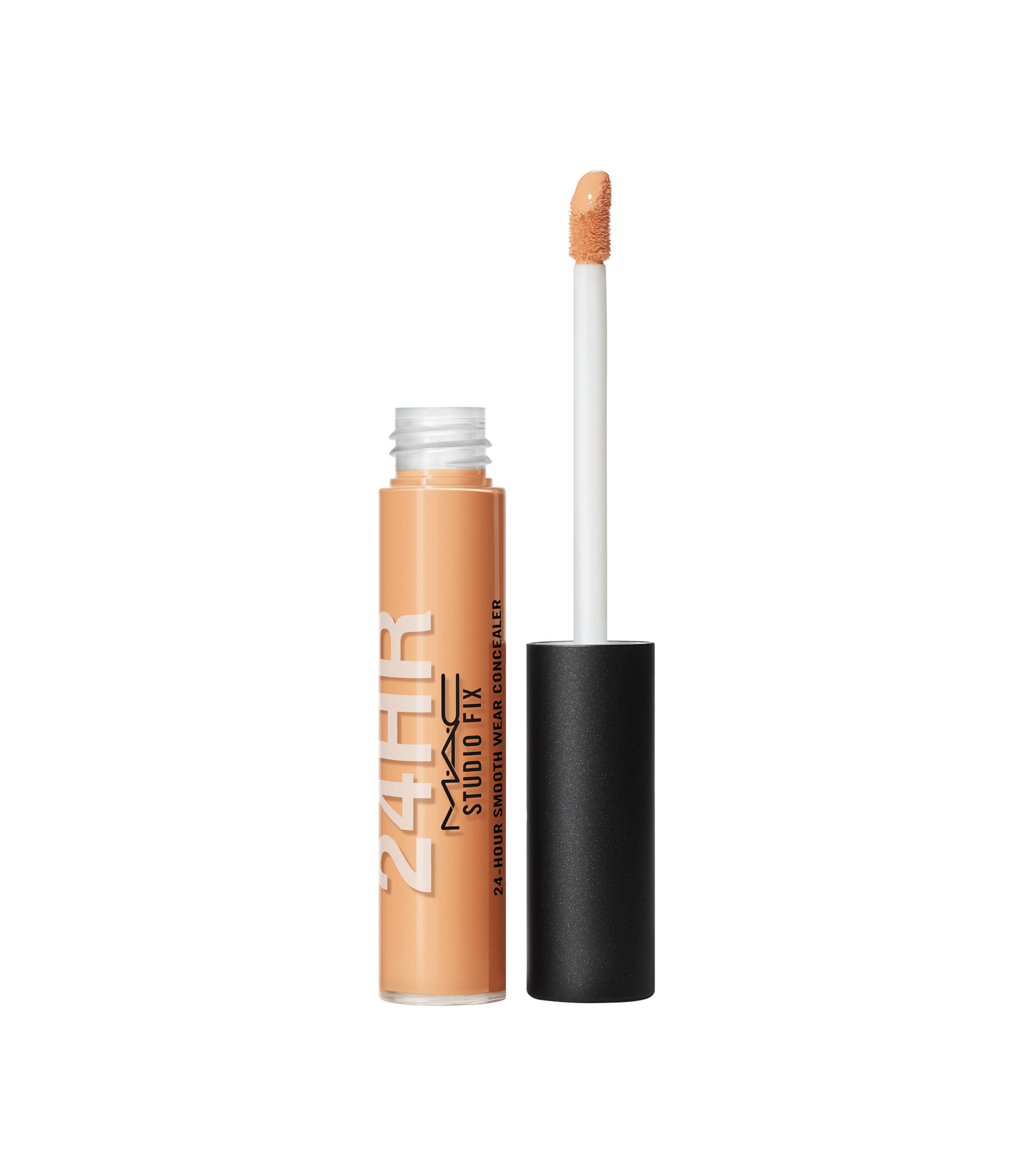 Corrector Studio Fix 24hr Smooth Wear Concealer NC44, 7 ml