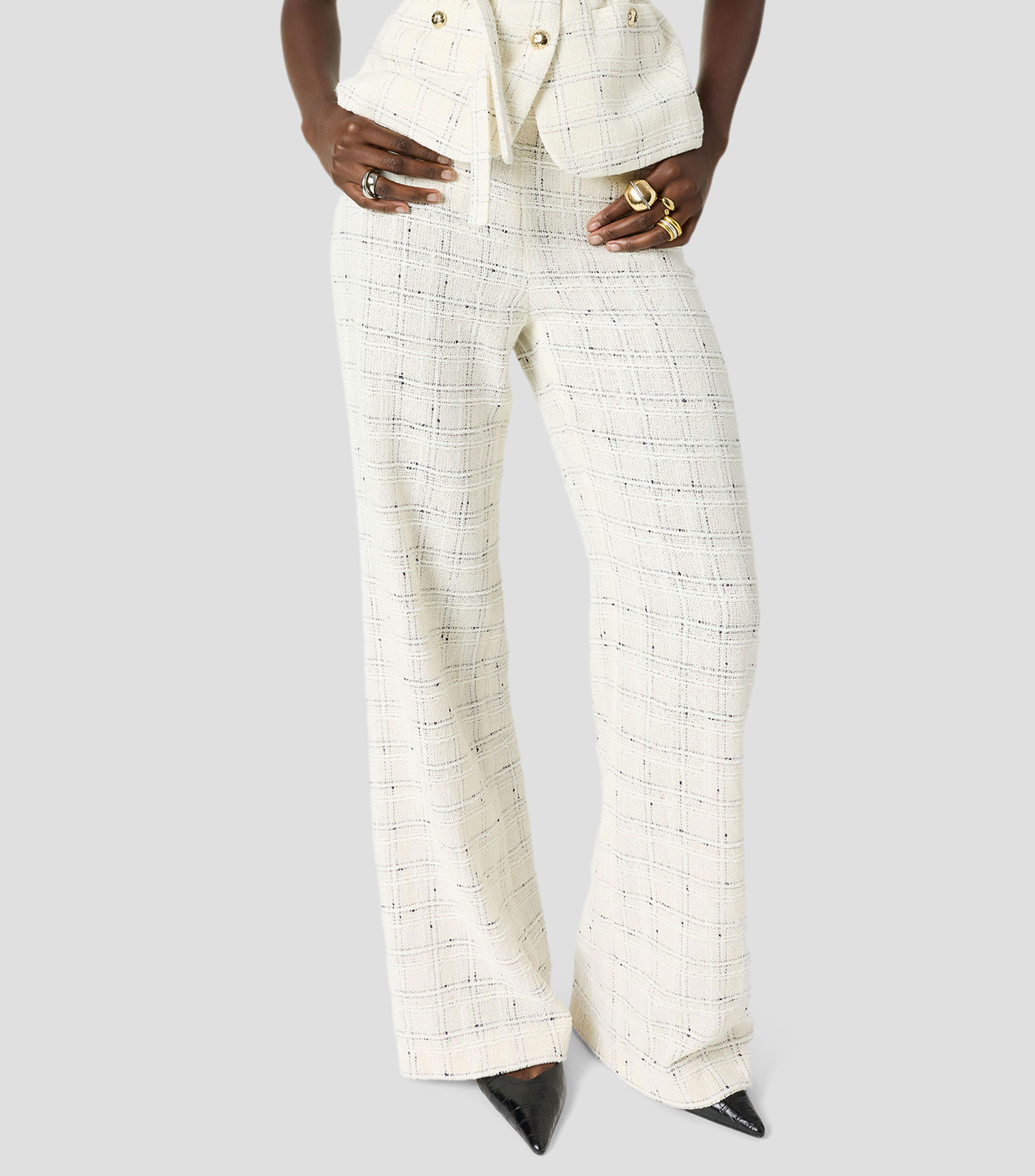 Pantalón Mujer