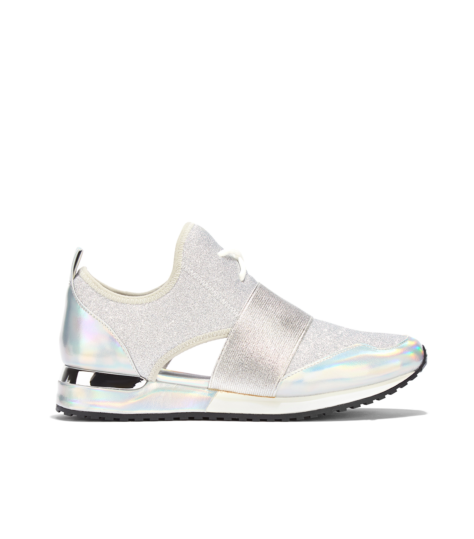 adidas gazelle silver green womens Adidas NMD Pharrell Human Race Trail Oreo Men's – Pimp Kicks