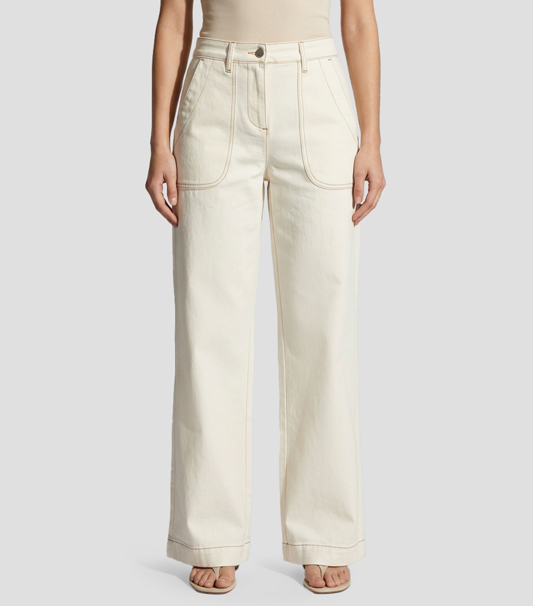Pantalón Mujer