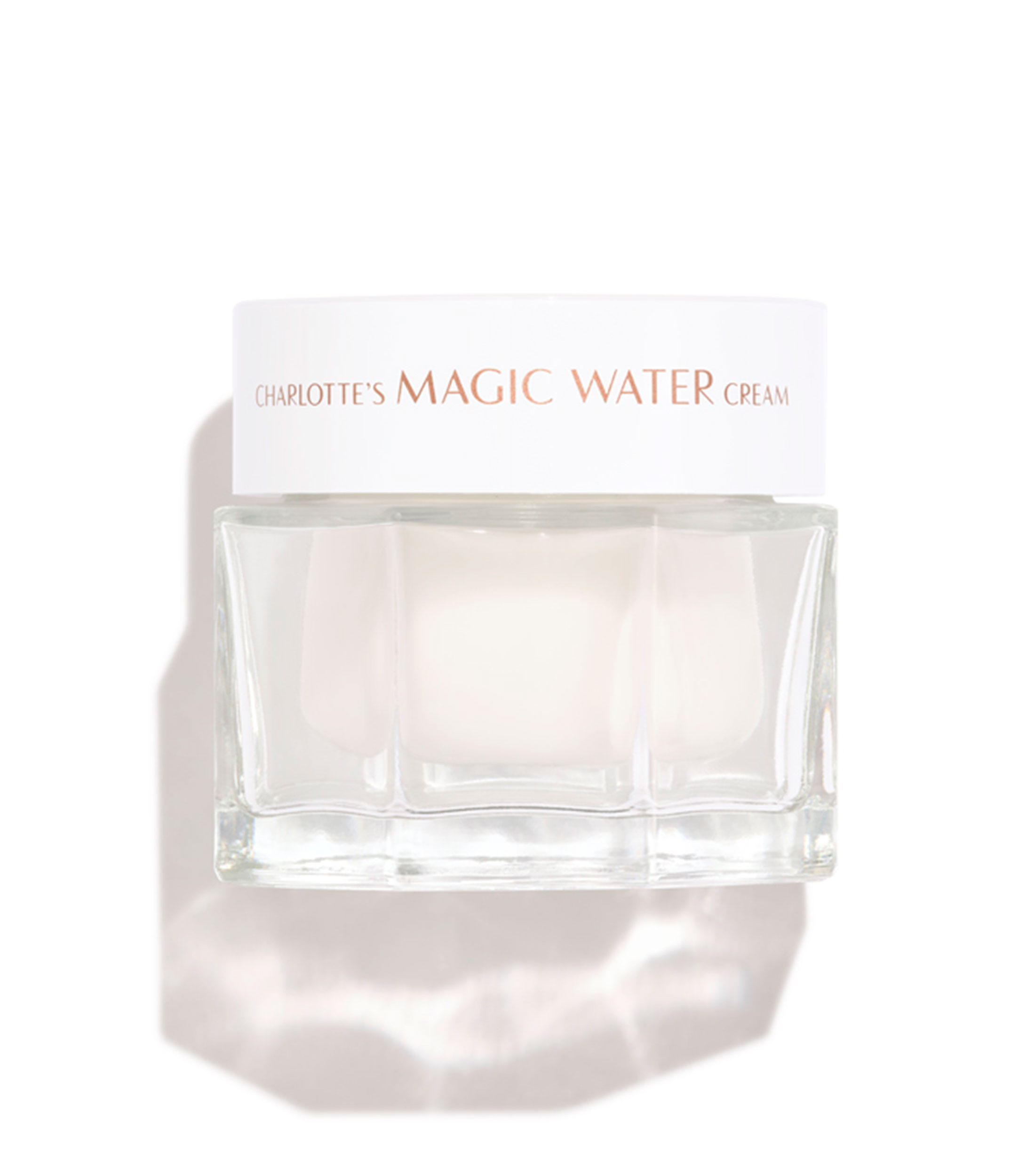 Magic Water Cream, 30 ml