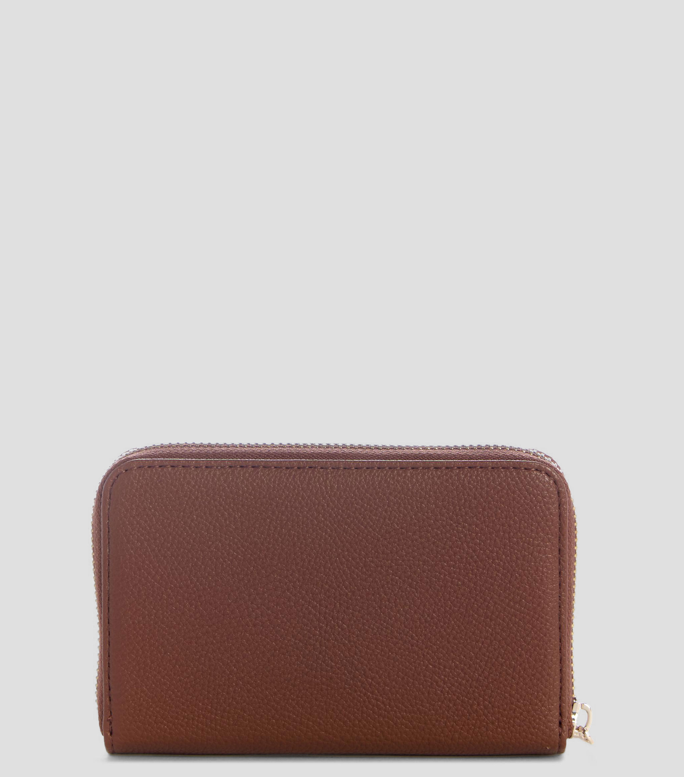 Cartera Isola SLG Lisa Mujer