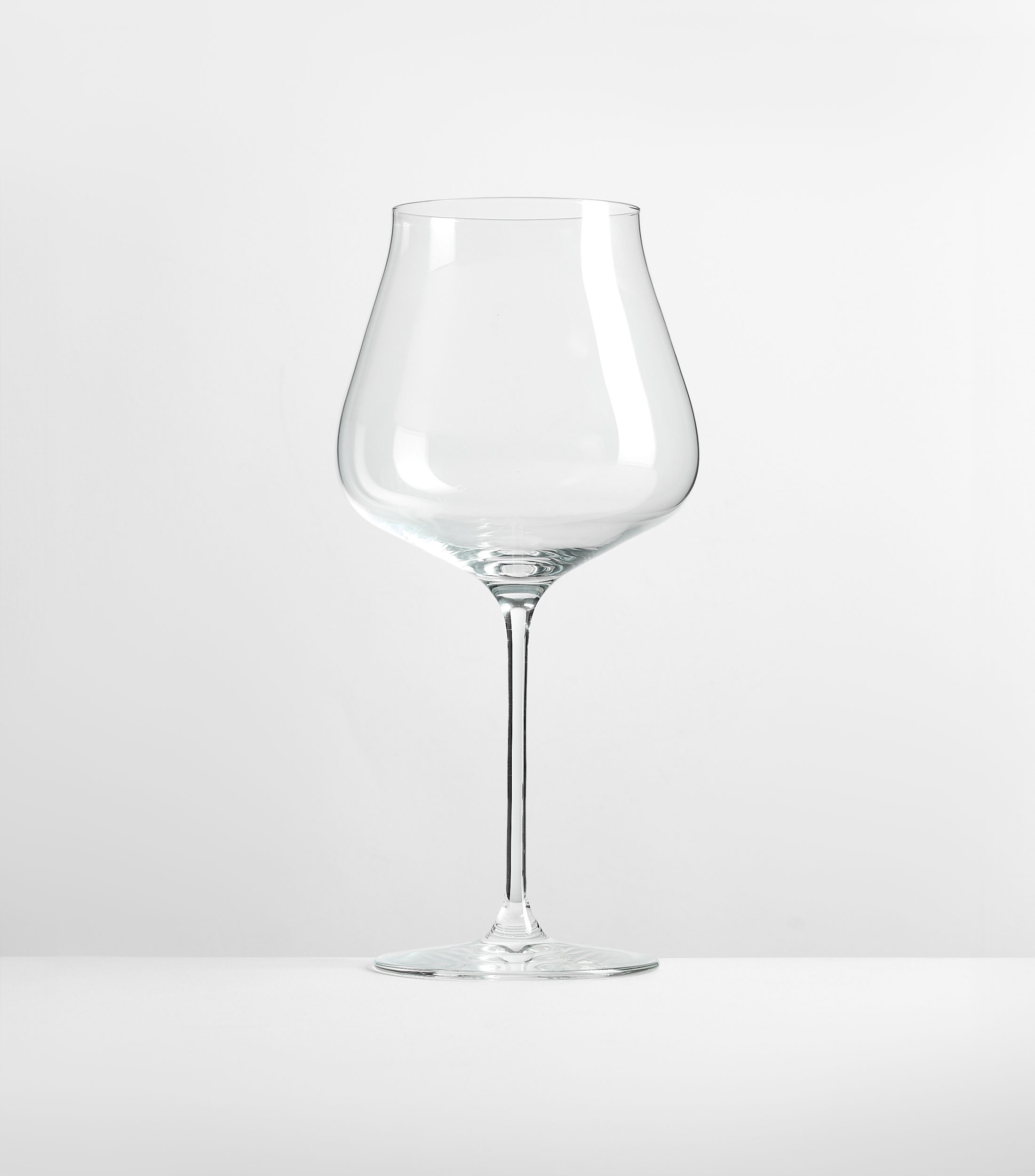 Copa para Vino Tinto Brunelli