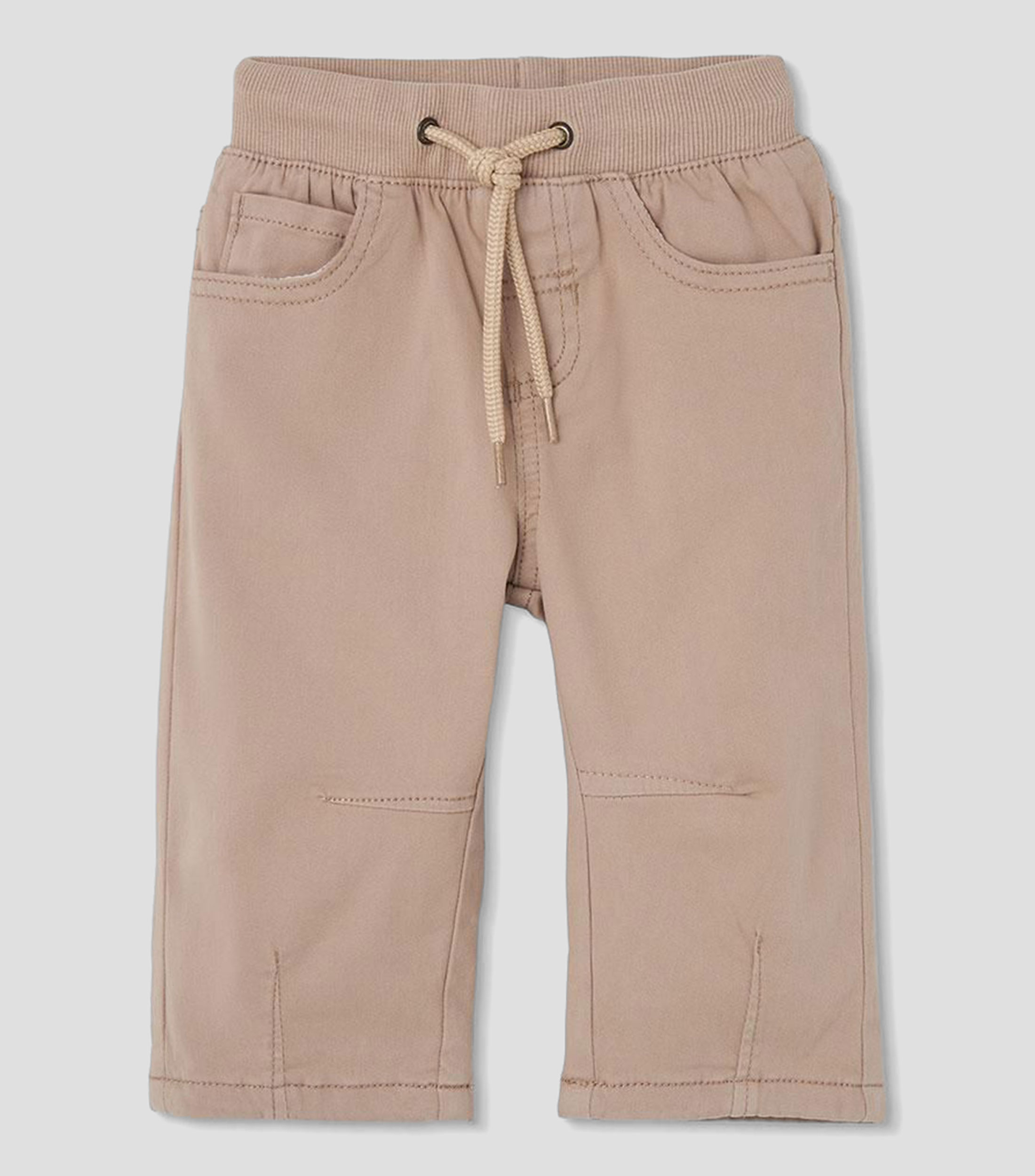 Pantalón casual Bebé