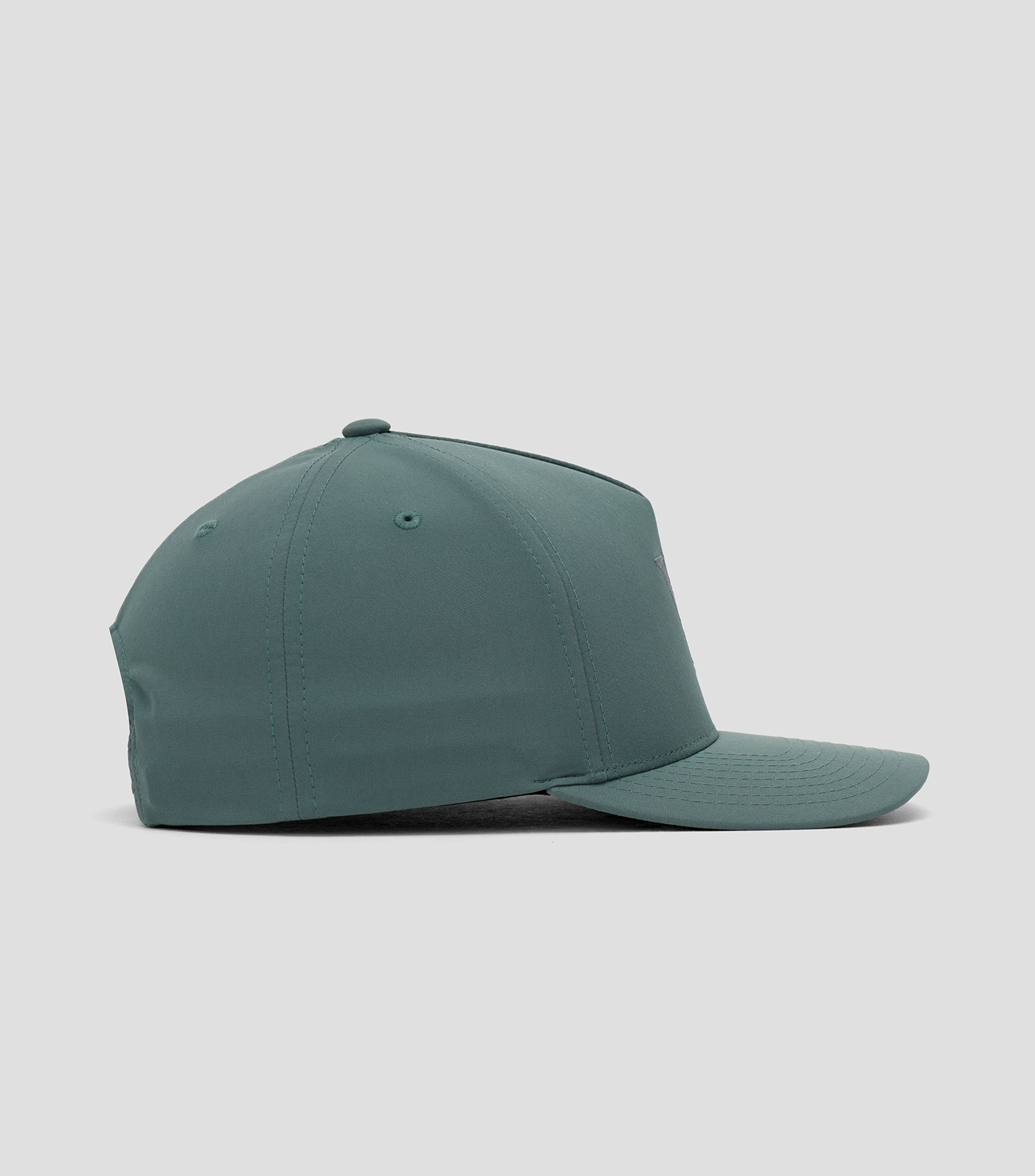 Gorra Magnitude 2.0 Unisex