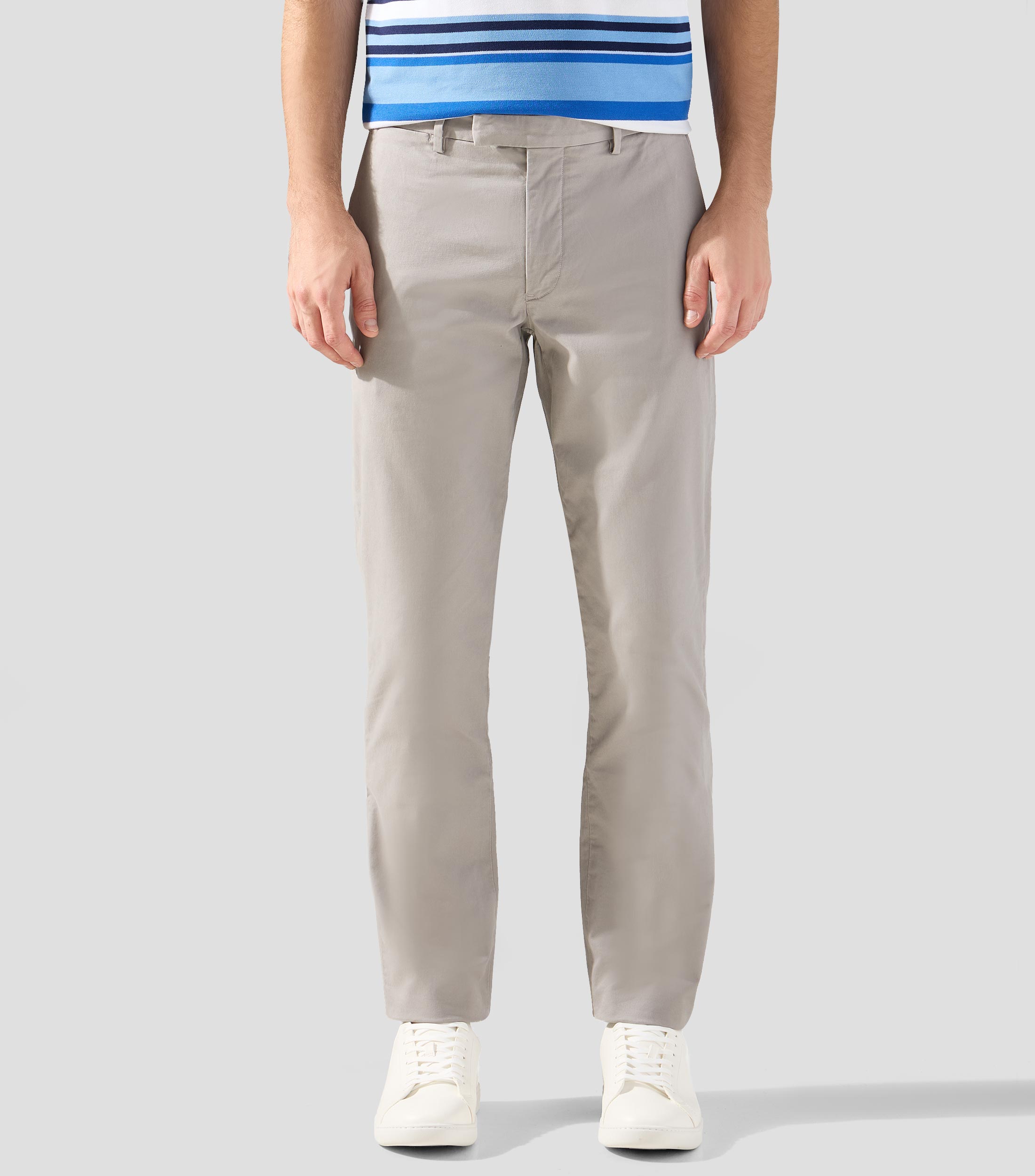 Pantalón Hombre