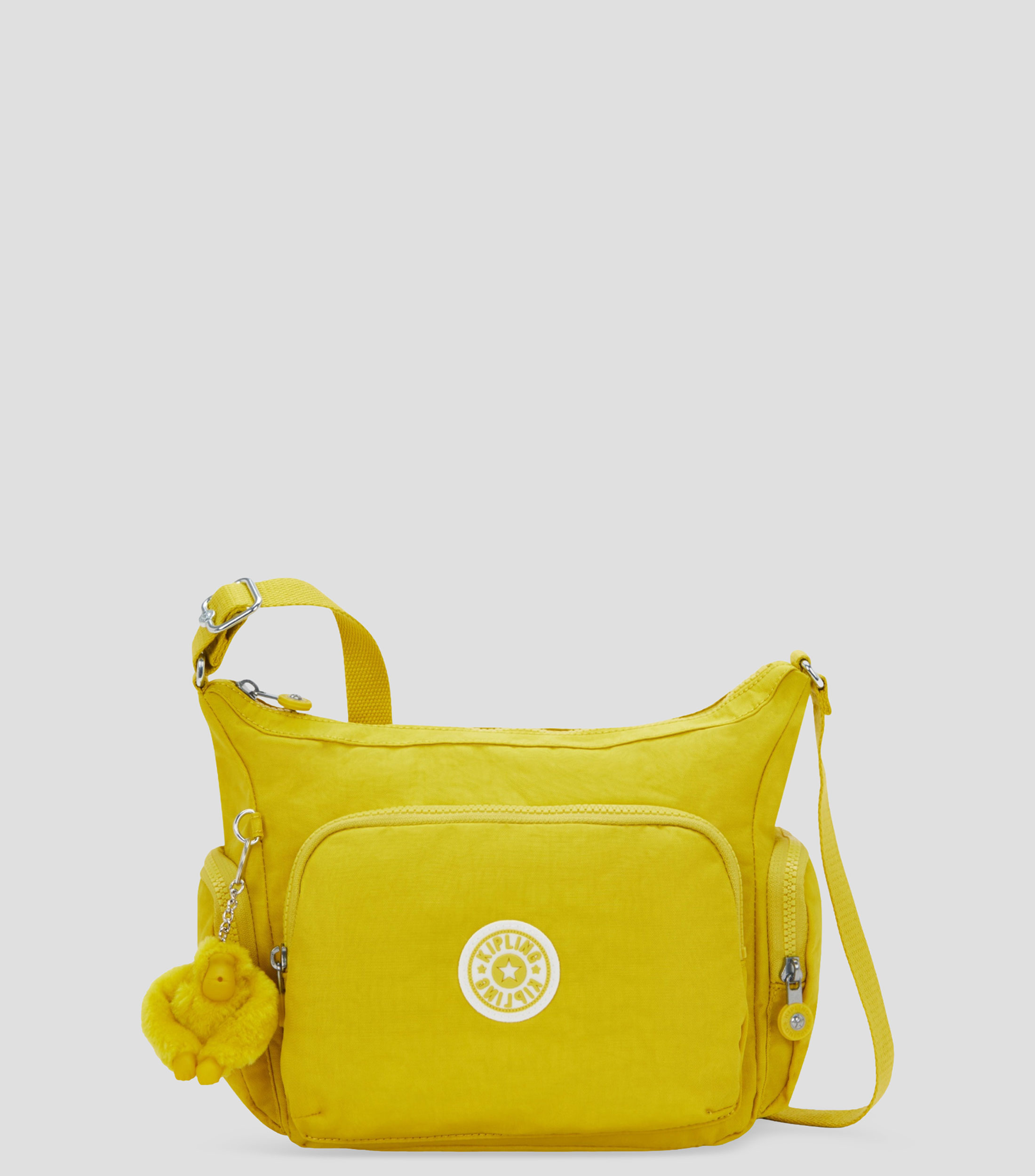 Bolsa crossbody lisa Niña