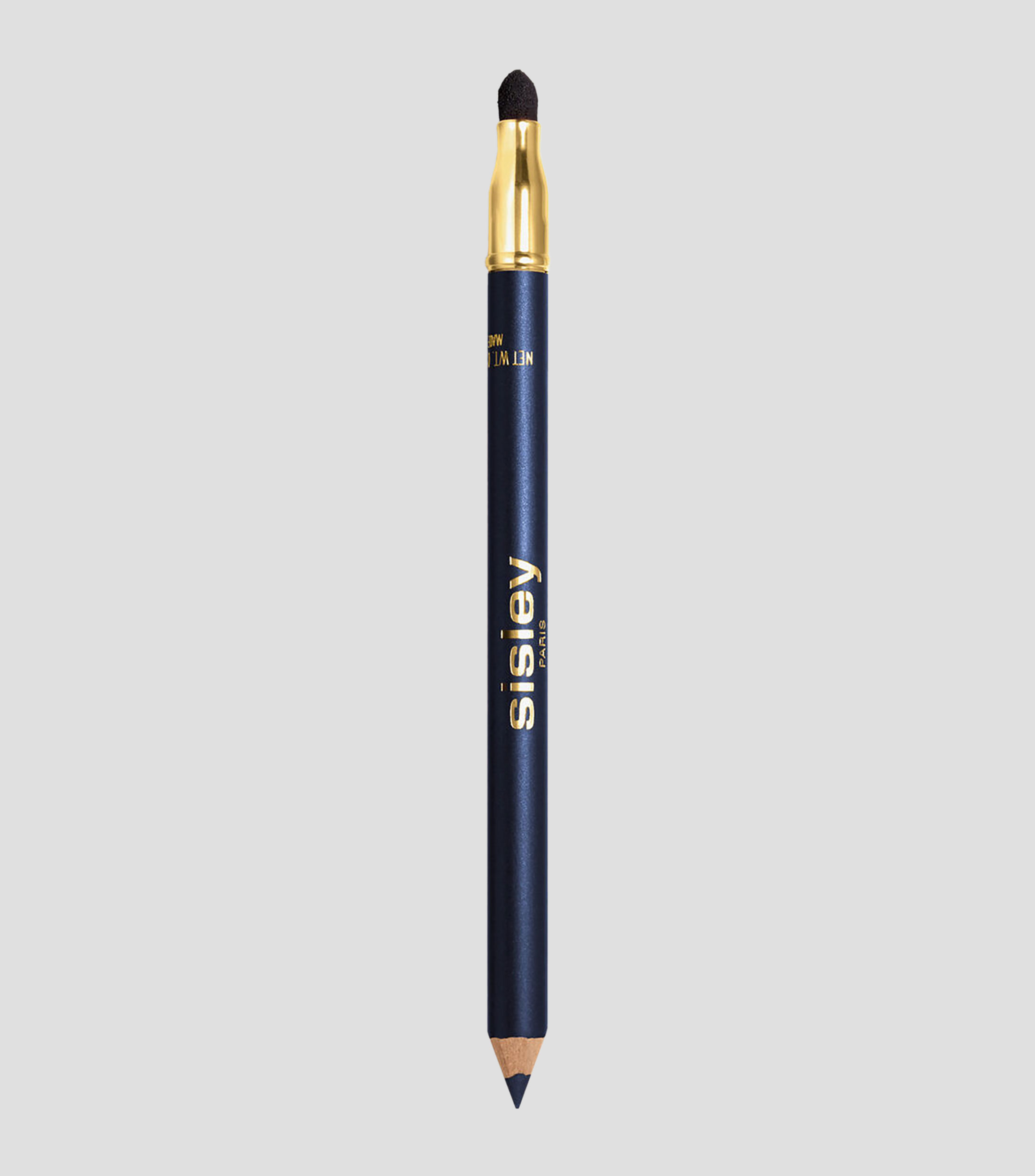 Delineador en lápiz Phyto Khol Perfect, 1.2 gr