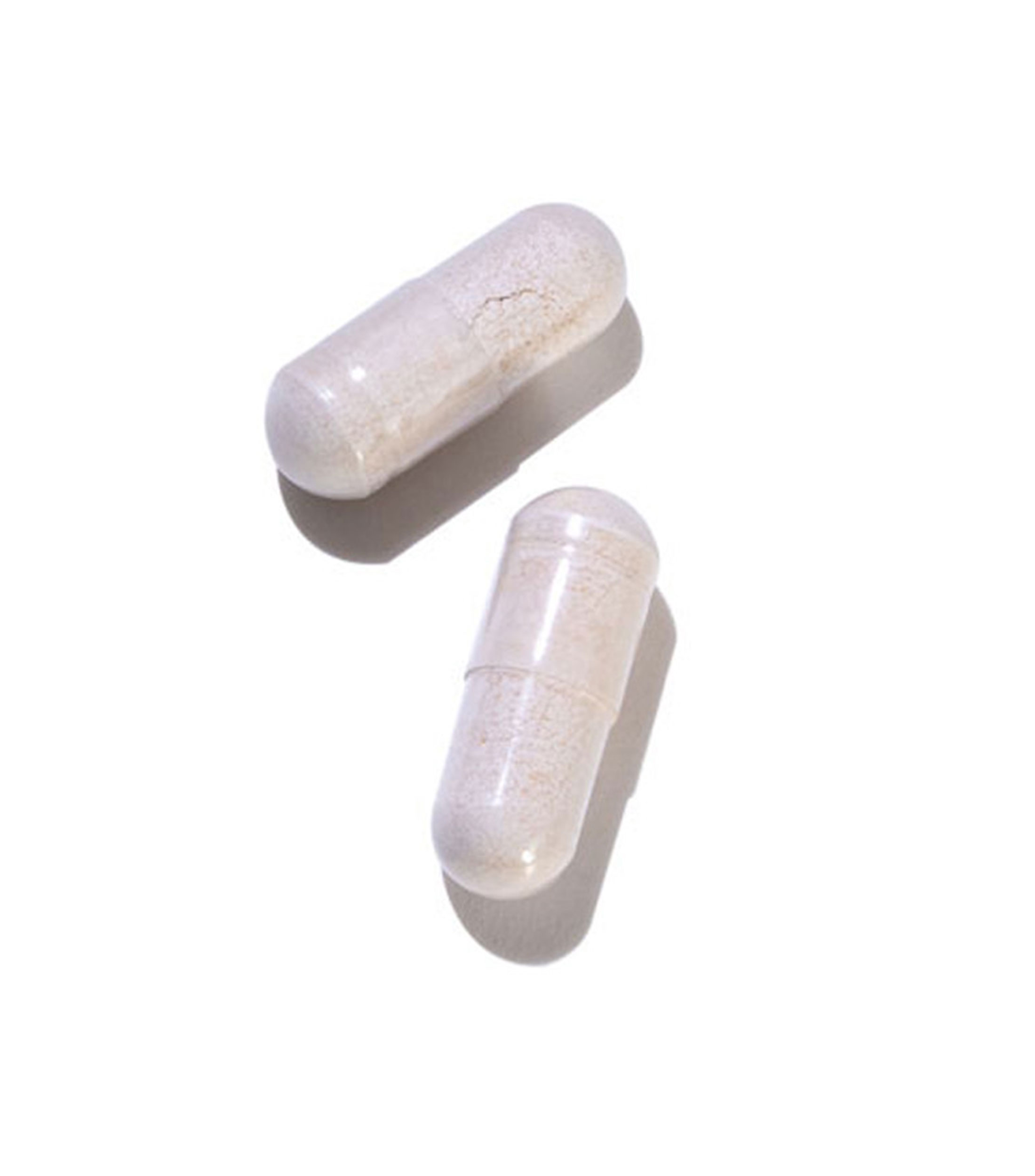 SYNBIOXY HOMBRE 60 CAPS