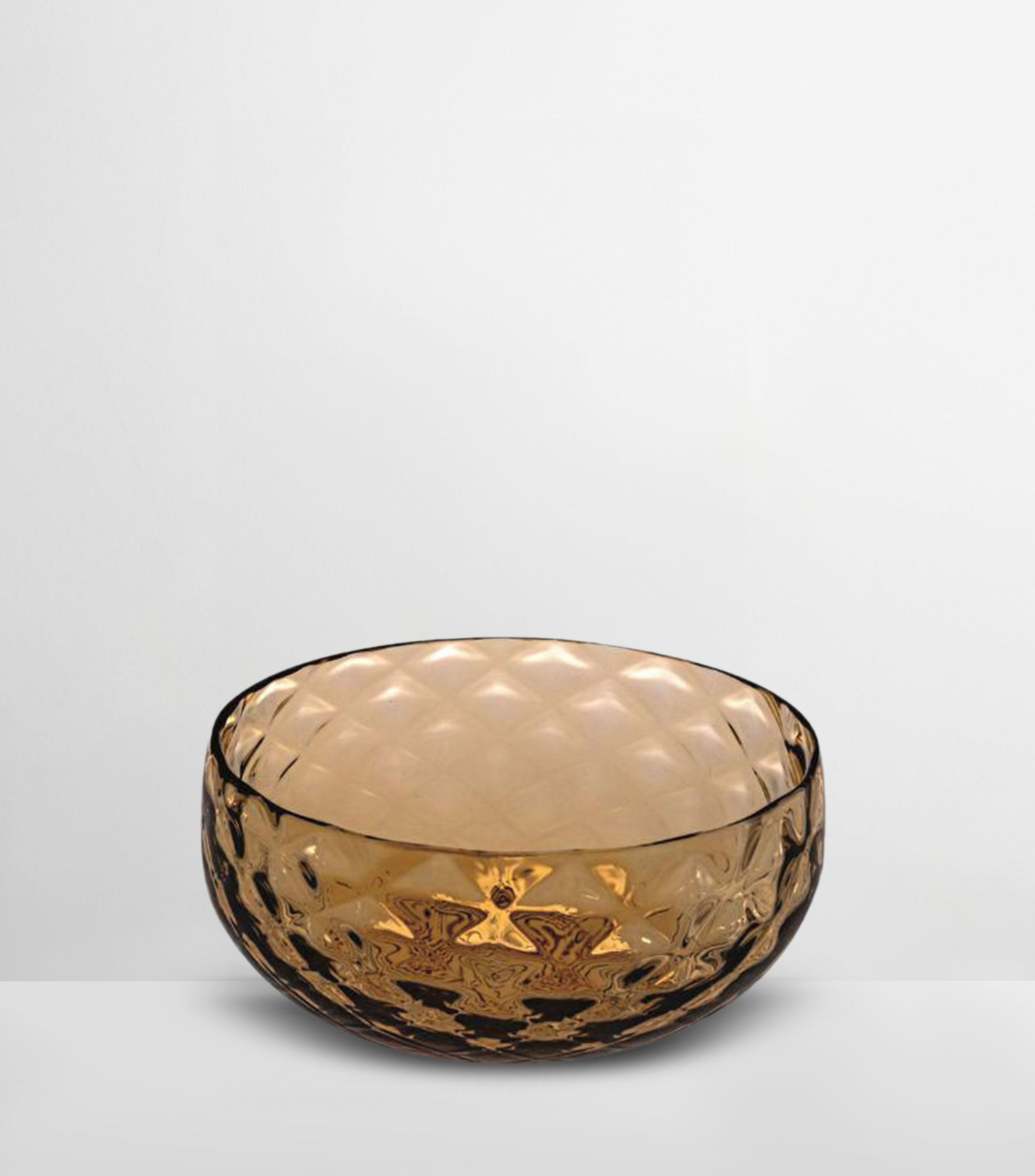 Bowl pequeño Buriti