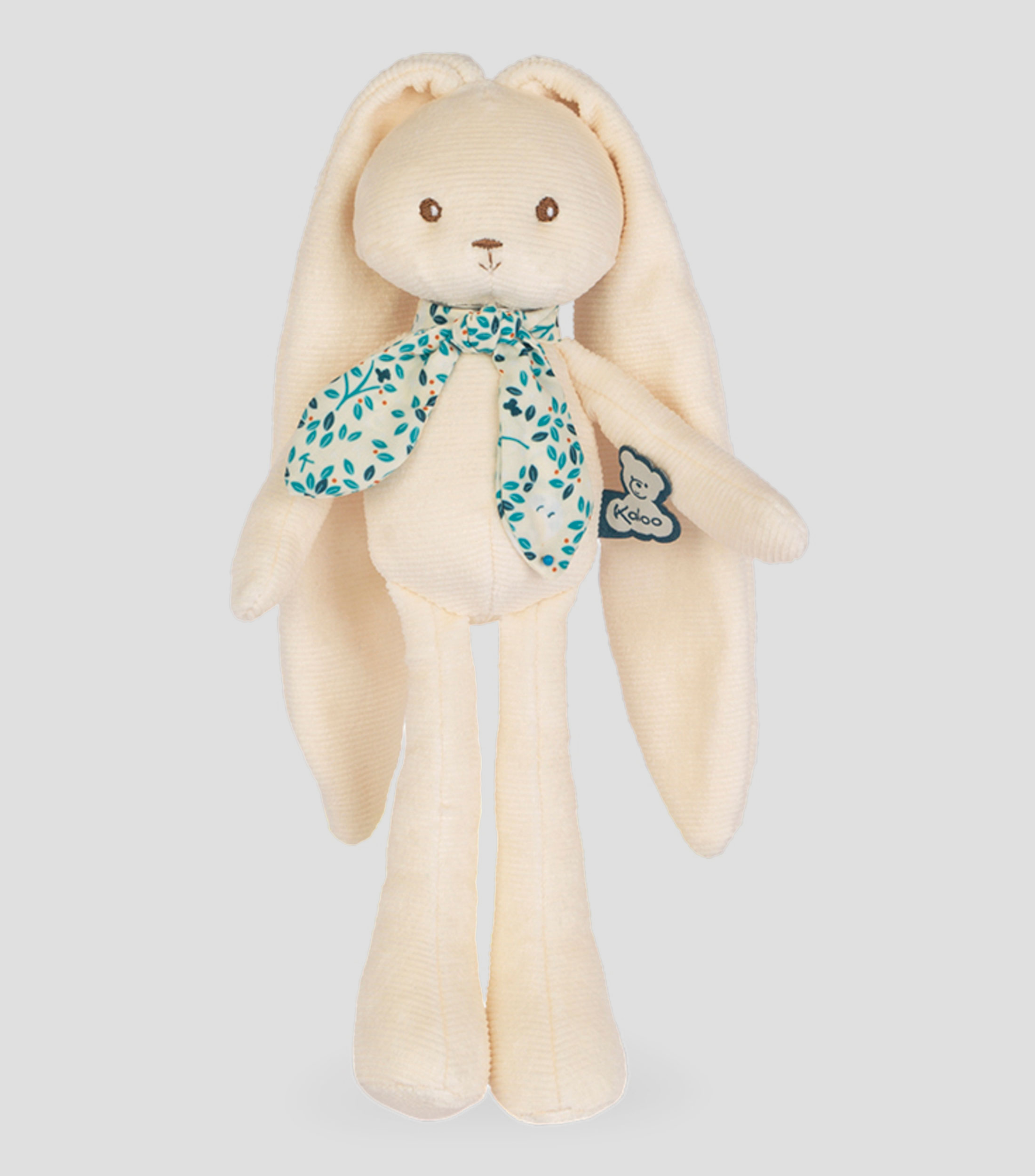 Conejito Crema 25 cm
