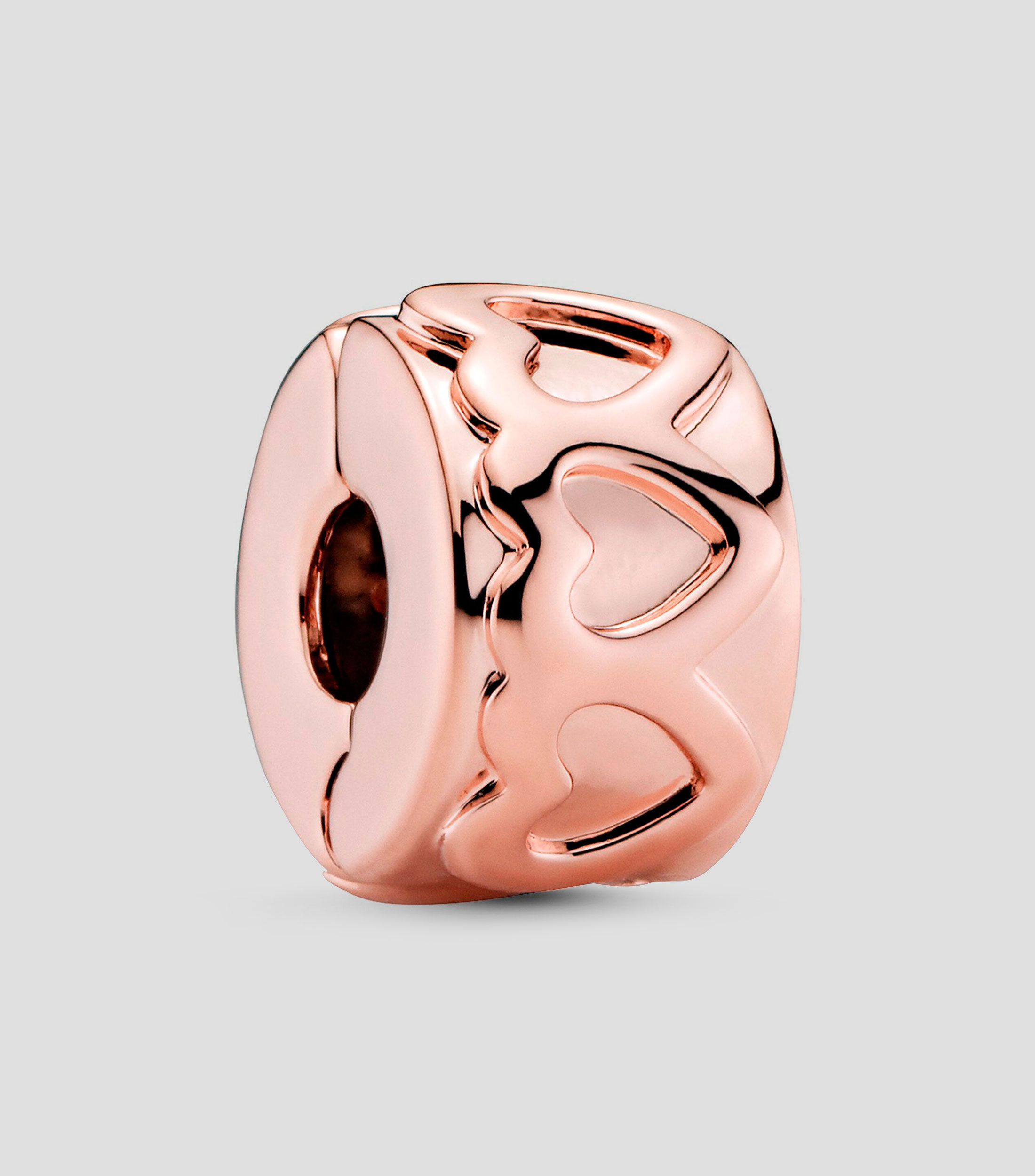 Charm Moments Mujer