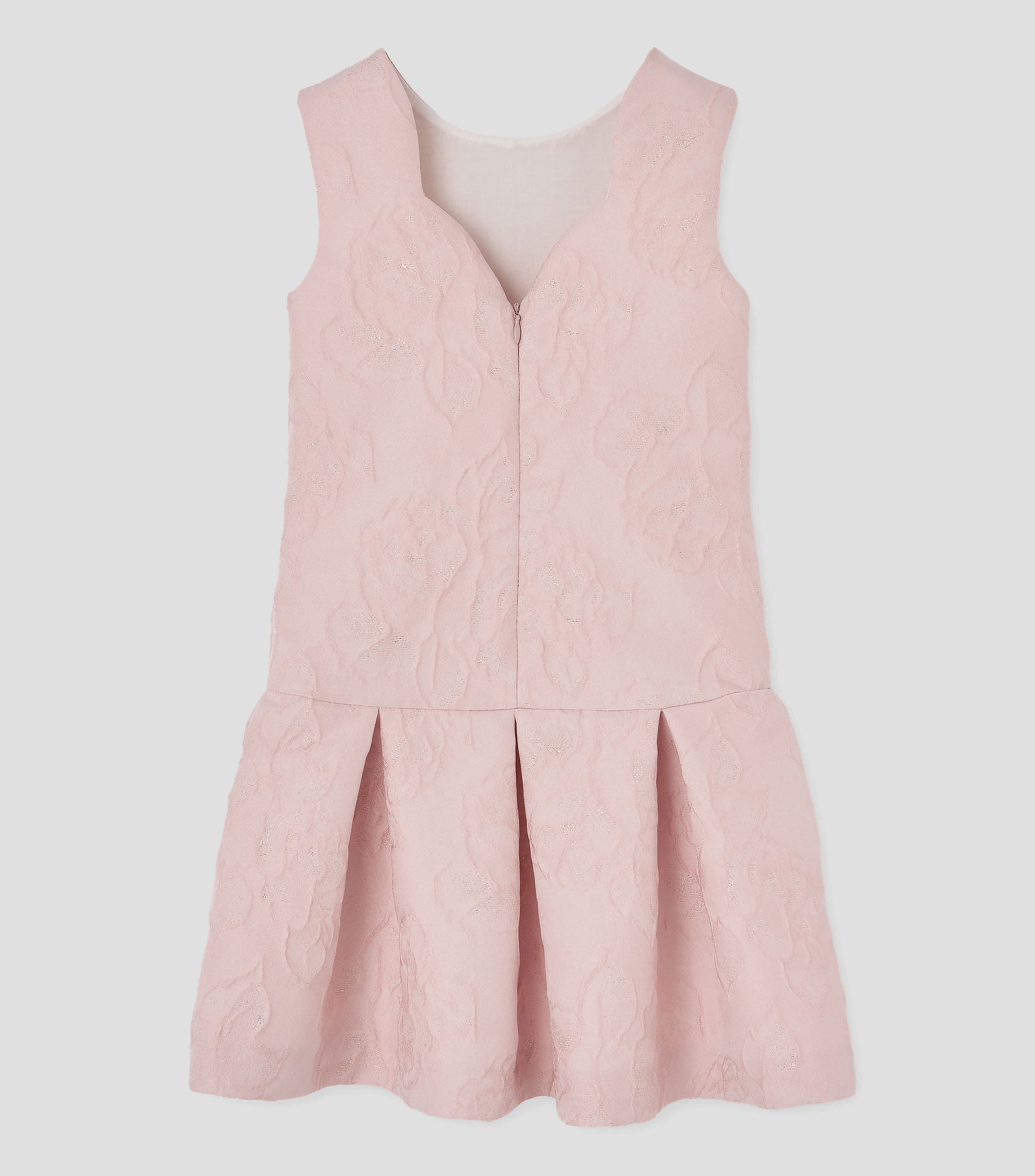 Vestido fantasía Niña