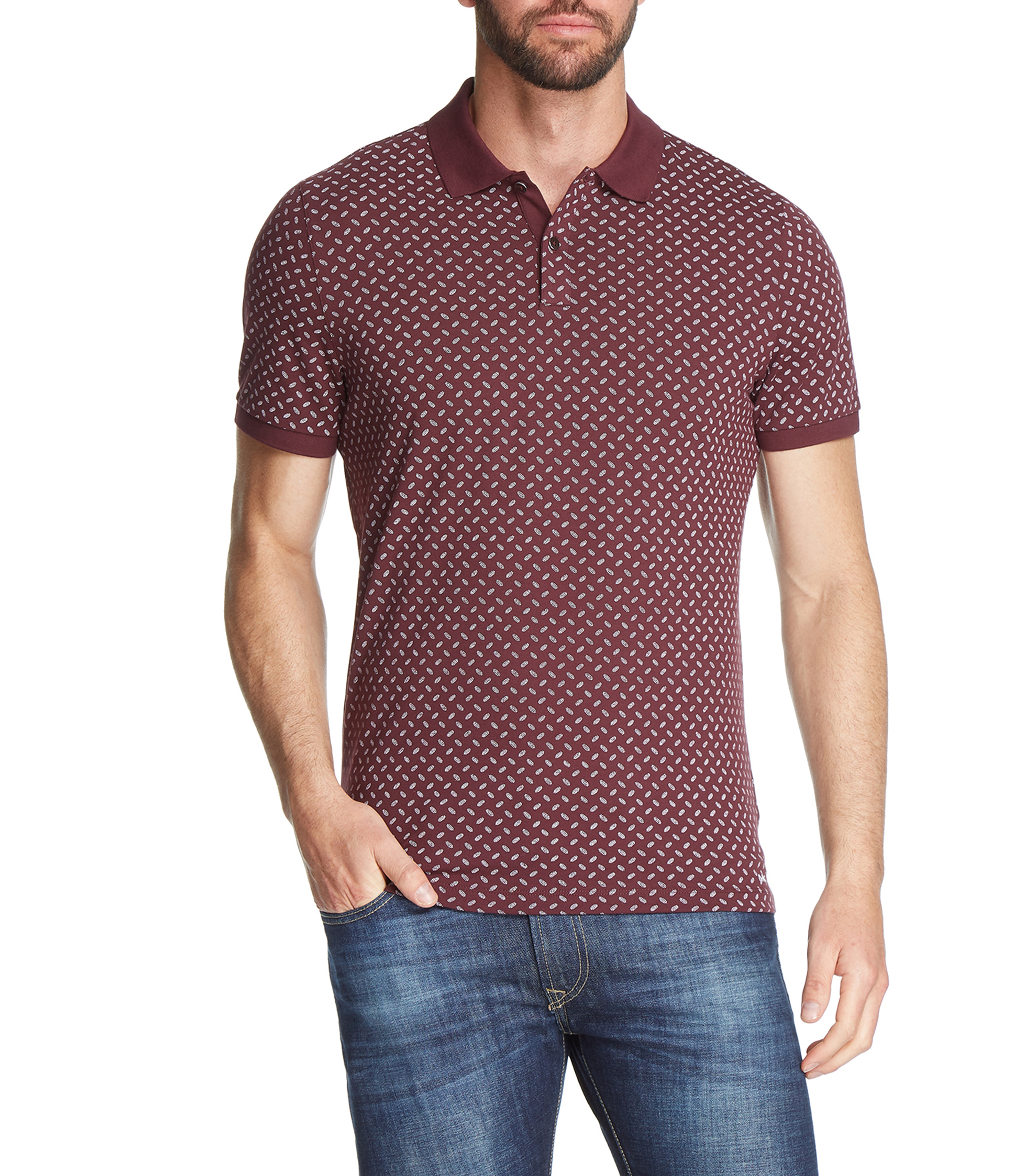 playeros michael kors