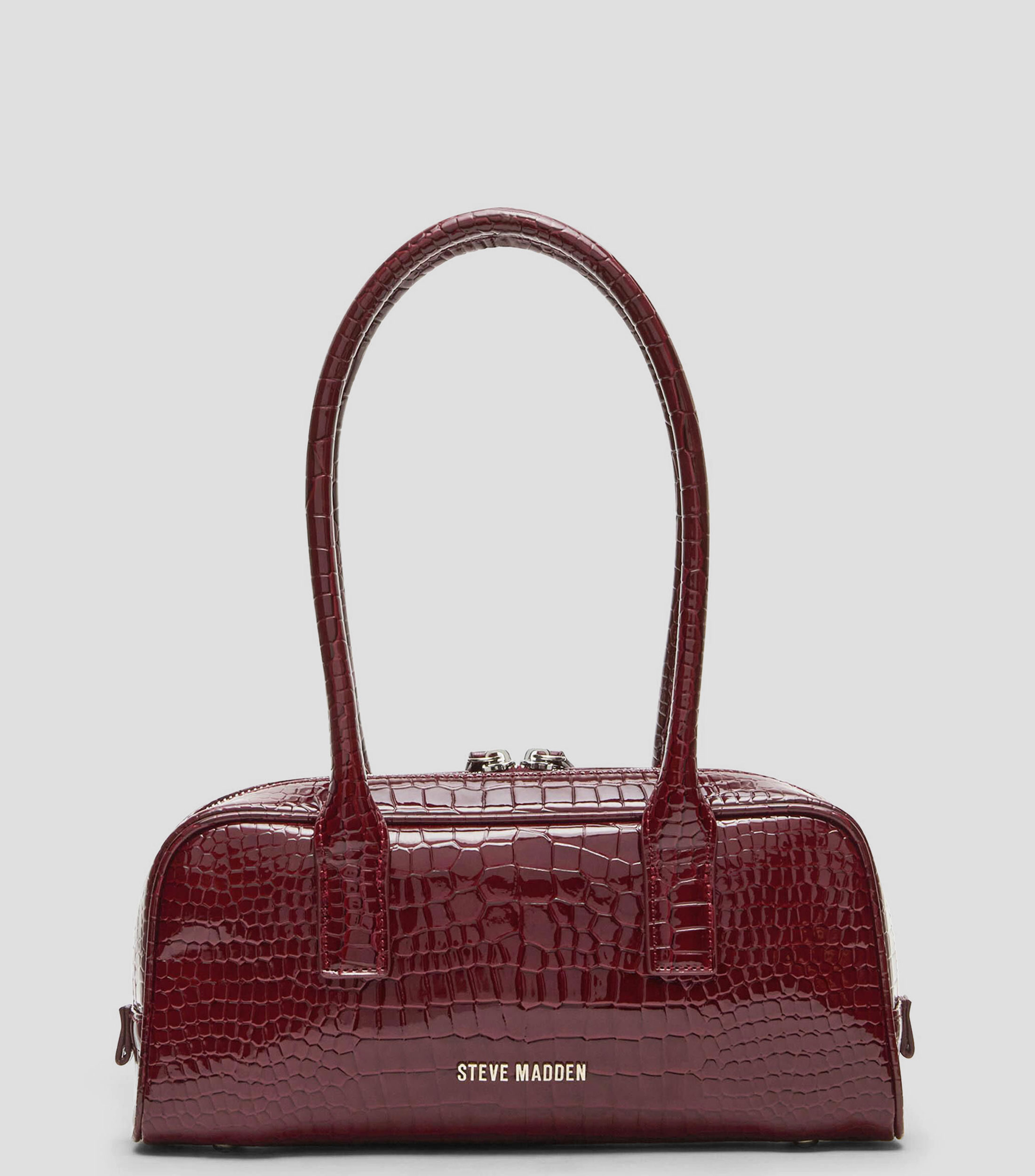 Bolsa Shoulder Mujer