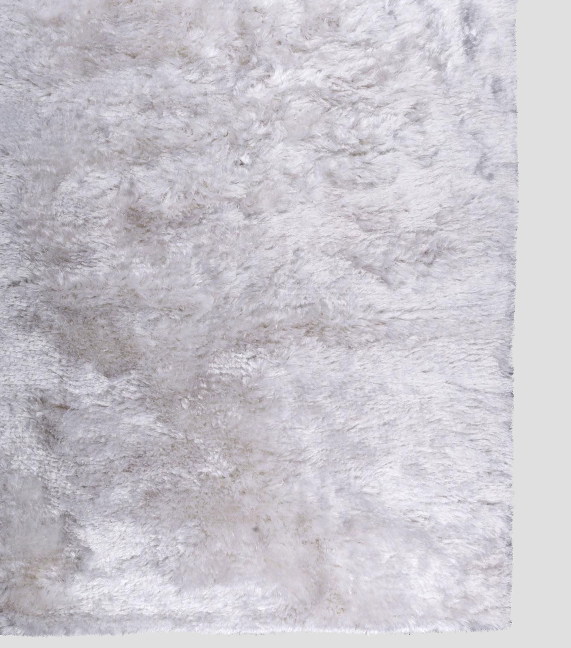 Tapete decorativo Glaciar en poliéster 290 x 200 cm