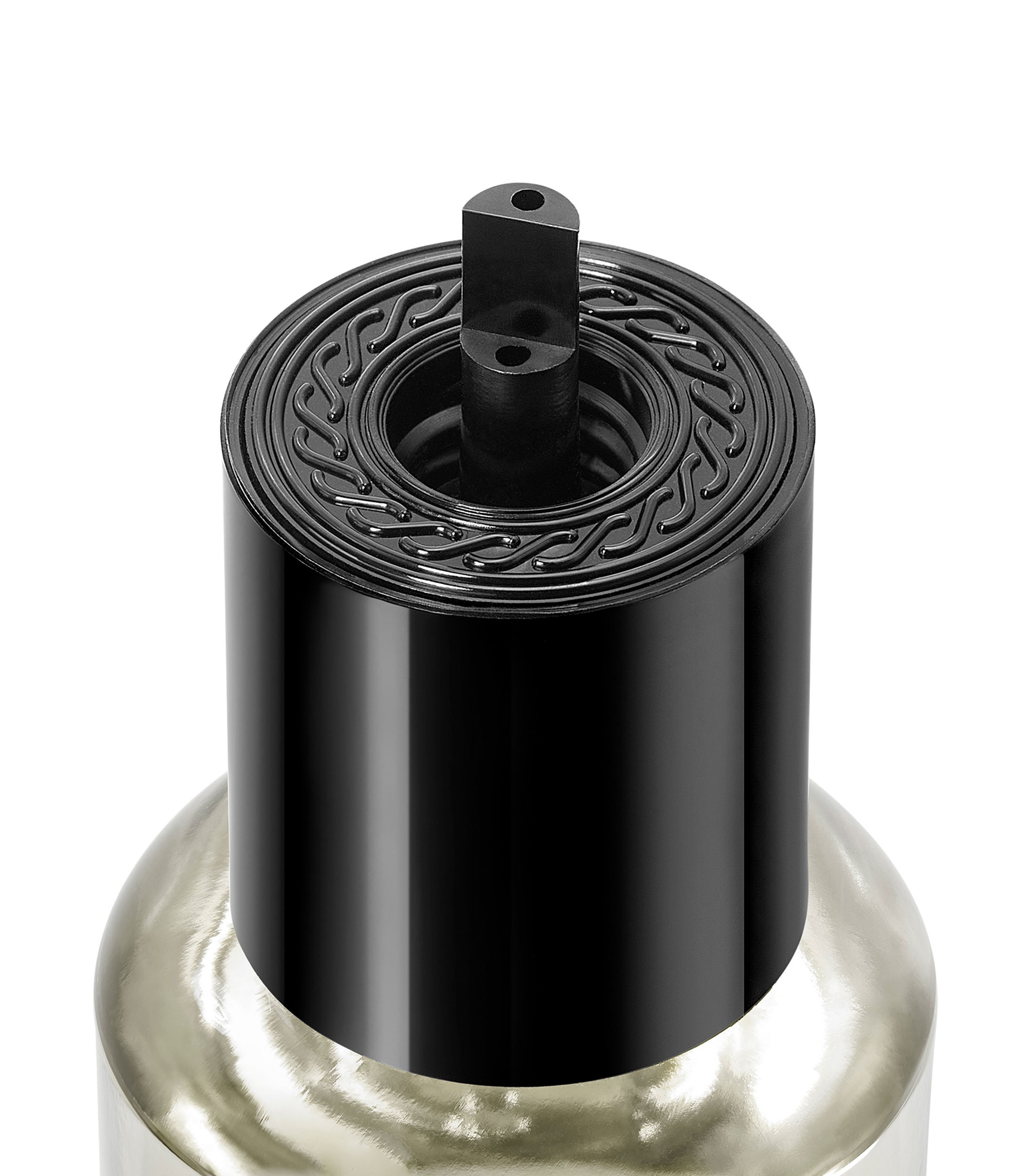 Perfume Sacred Wood Refill, Eau de Parfum 100 ml Unisex