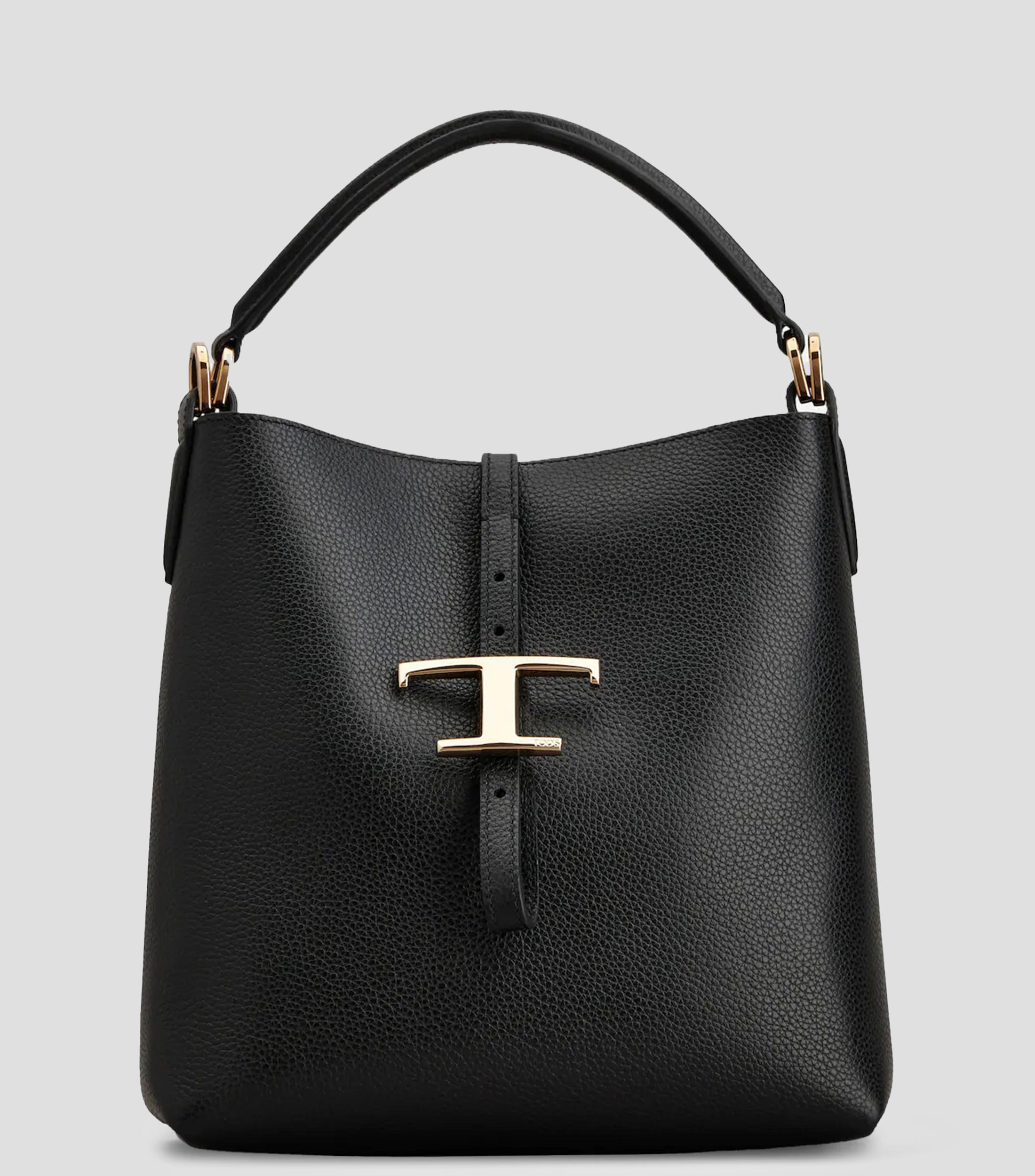 Bolsa Sechiello T Timeless