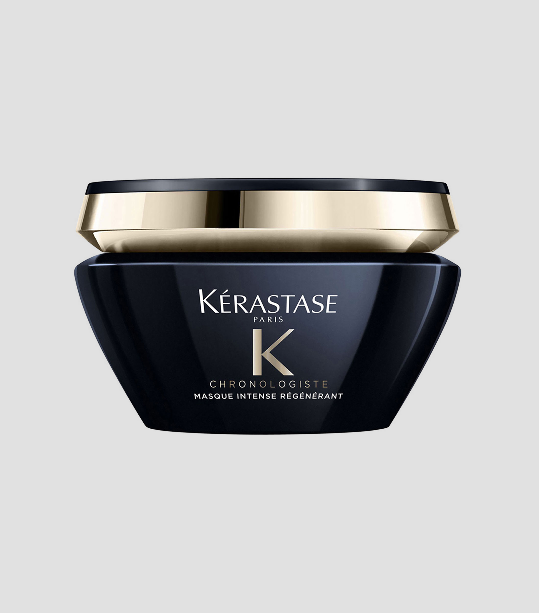 Chronologiste Masque Creme de Regeneration, 200 ml