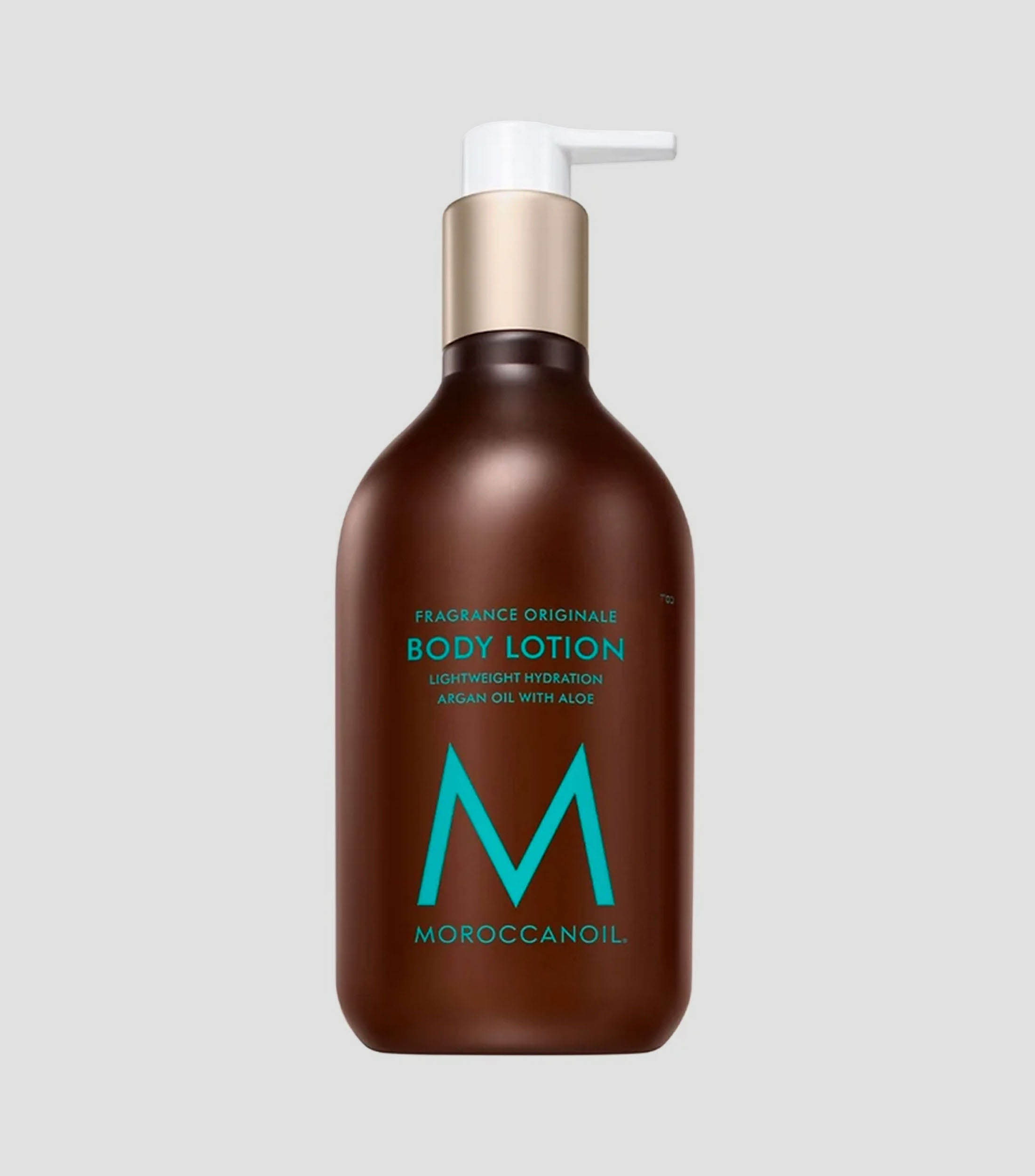 Locion Corporal, 360 ml