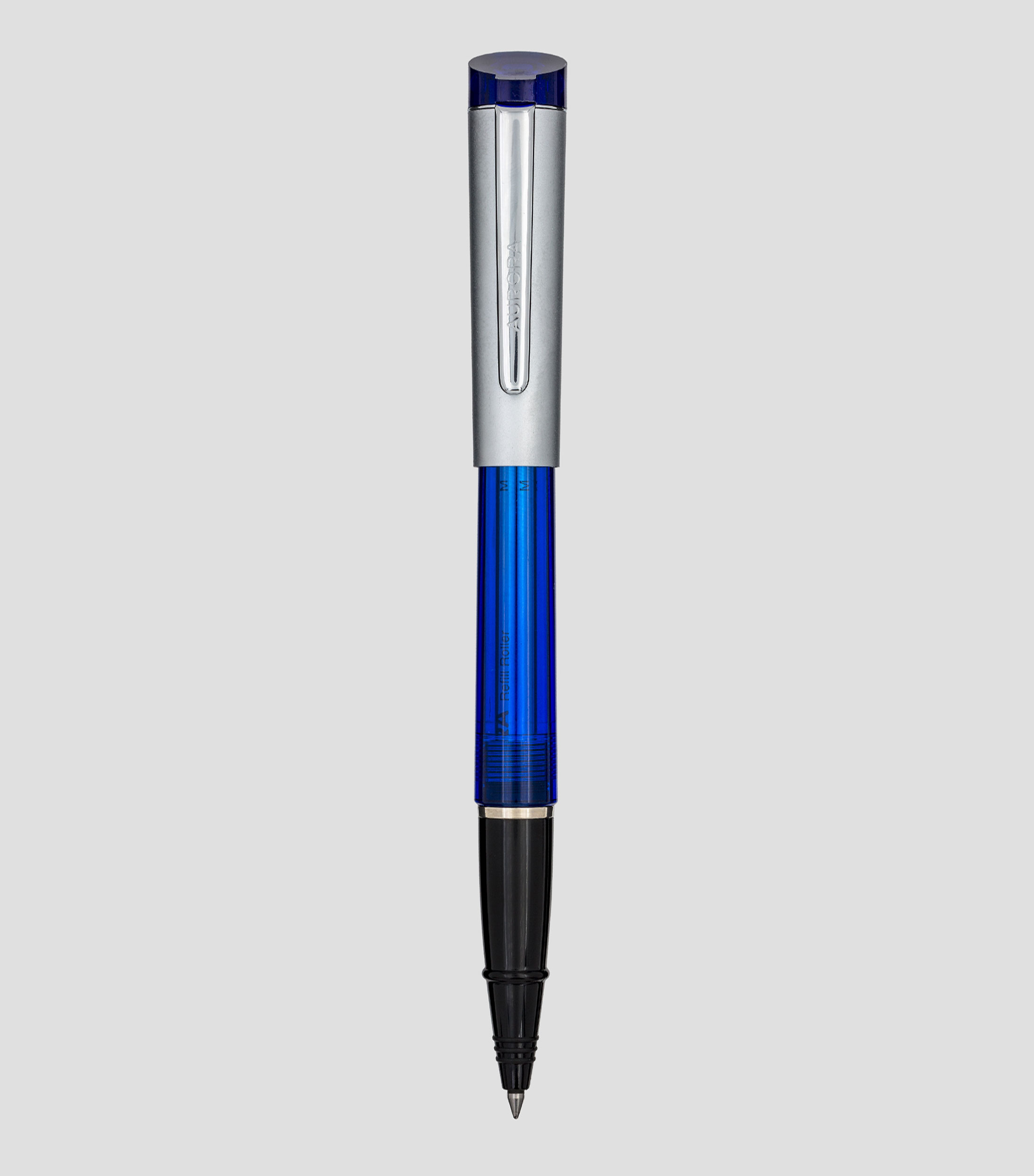 Pluma roller Kappa