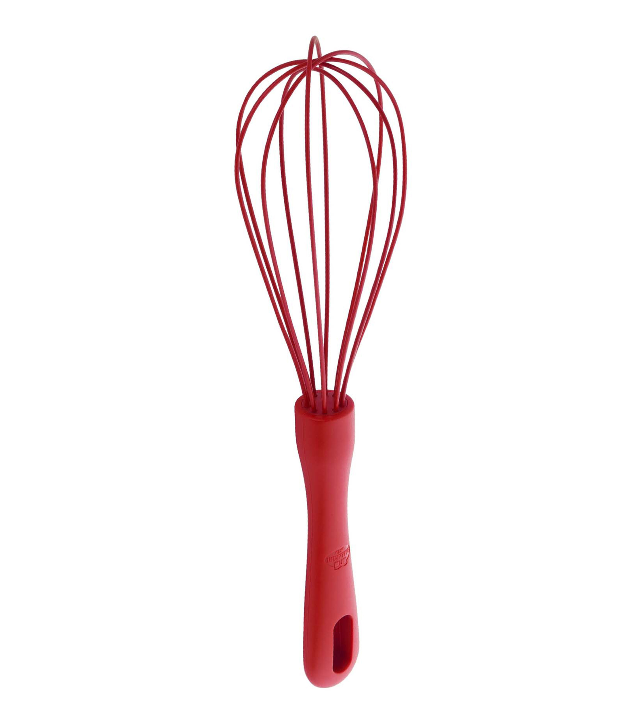 Batidor Rosso Rojo
