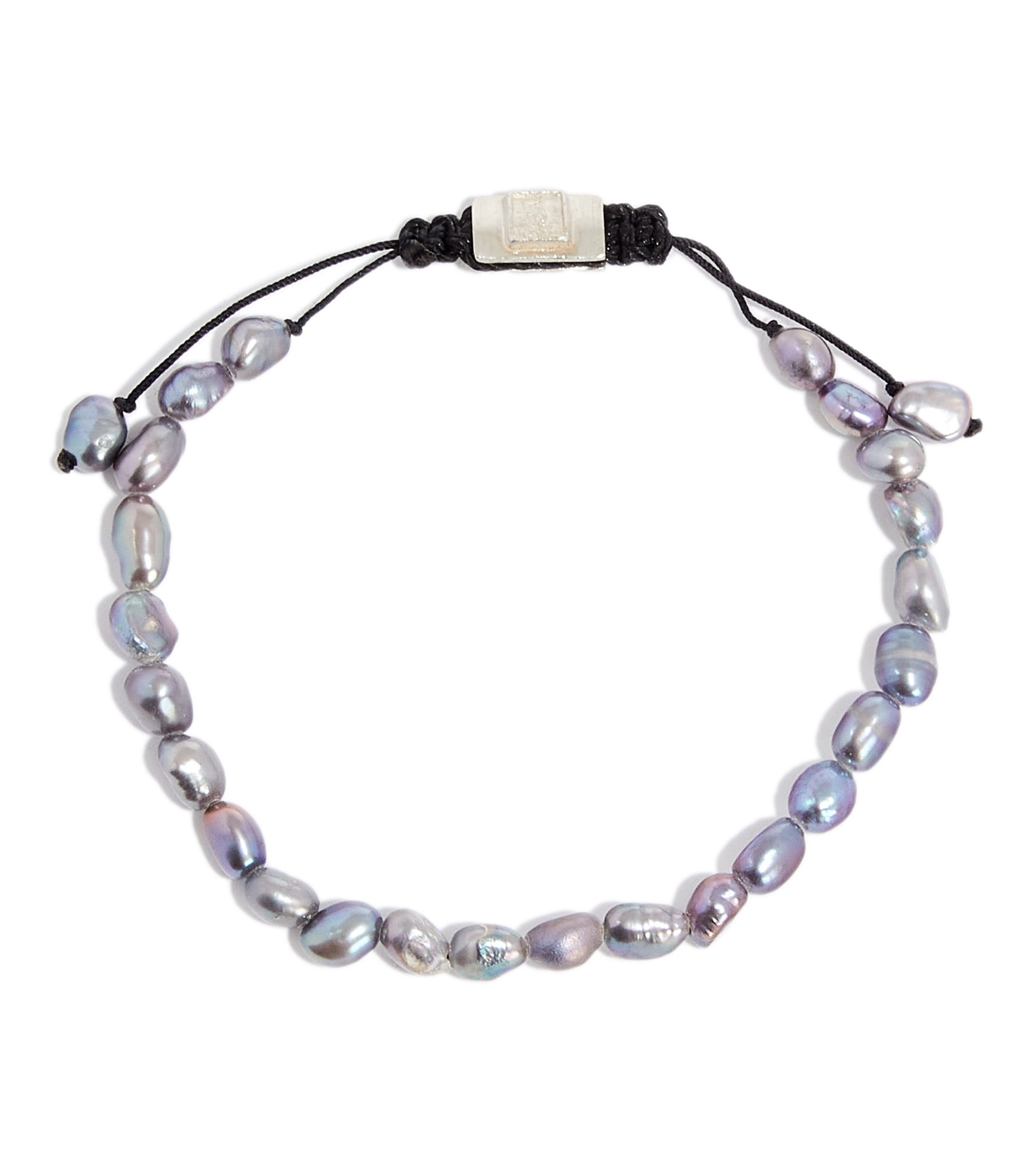 Pulsera Hombre