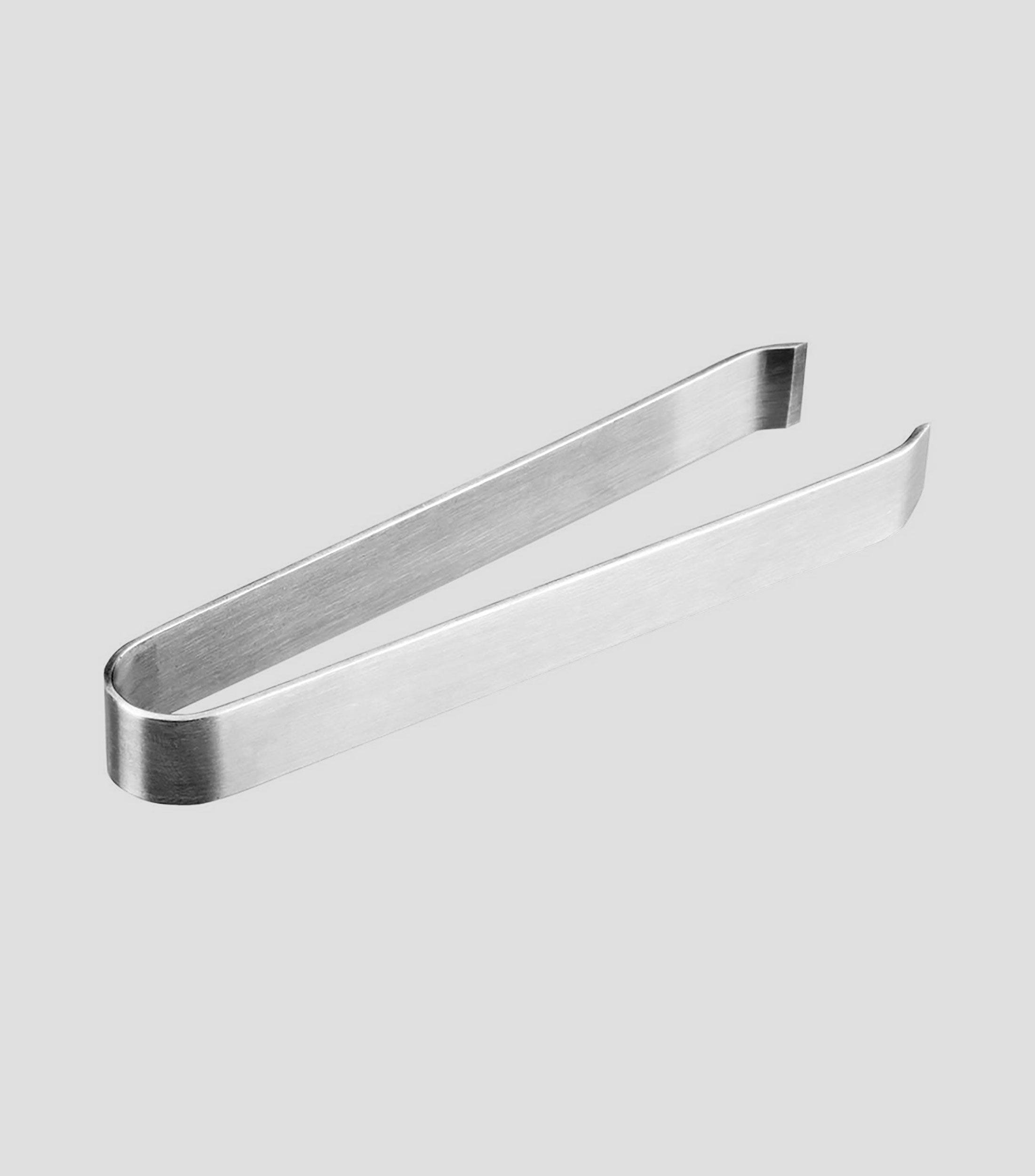 Pinzas para Quitar Escamas de Acero Inoxidable