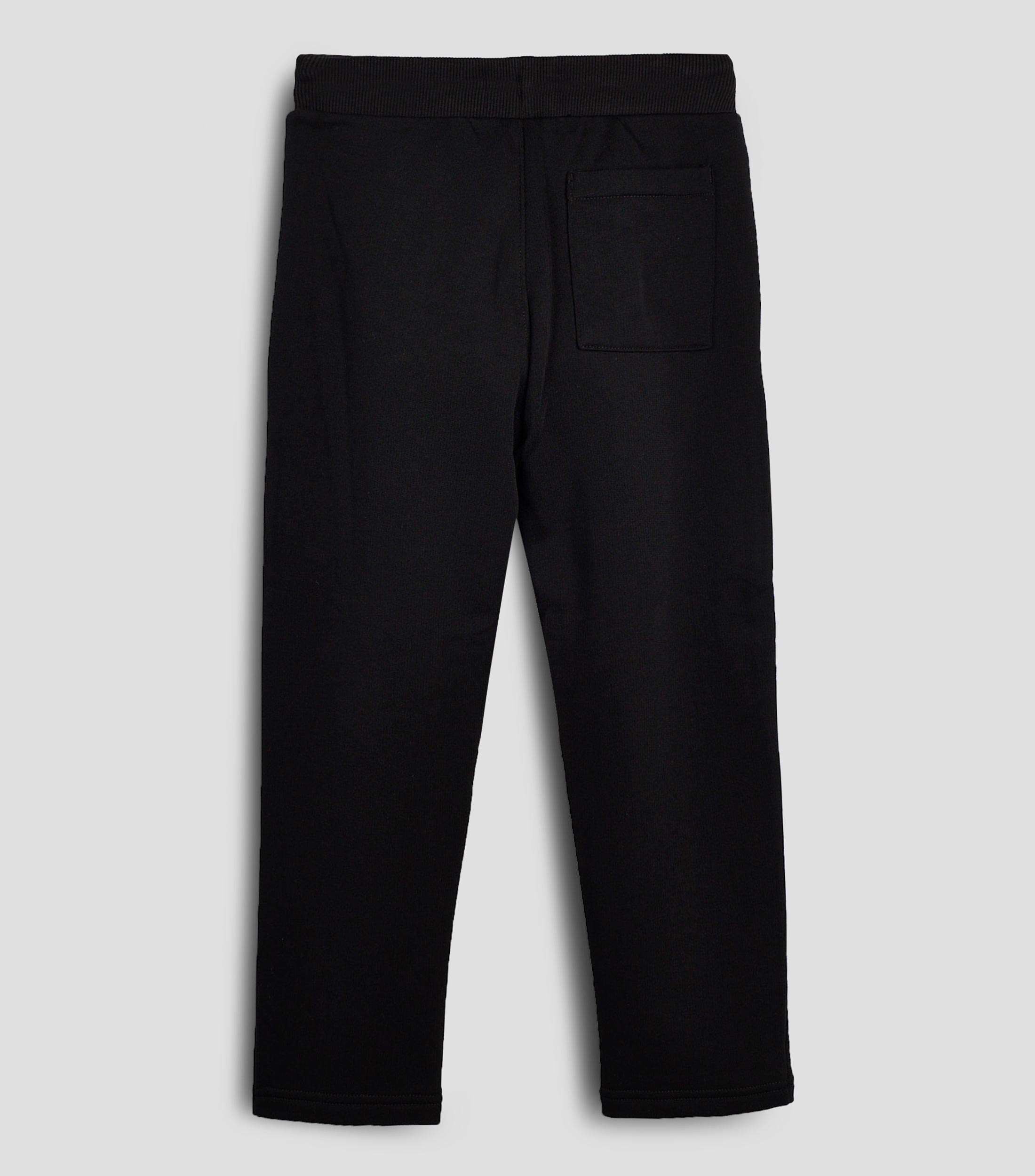 Pants liso Niño