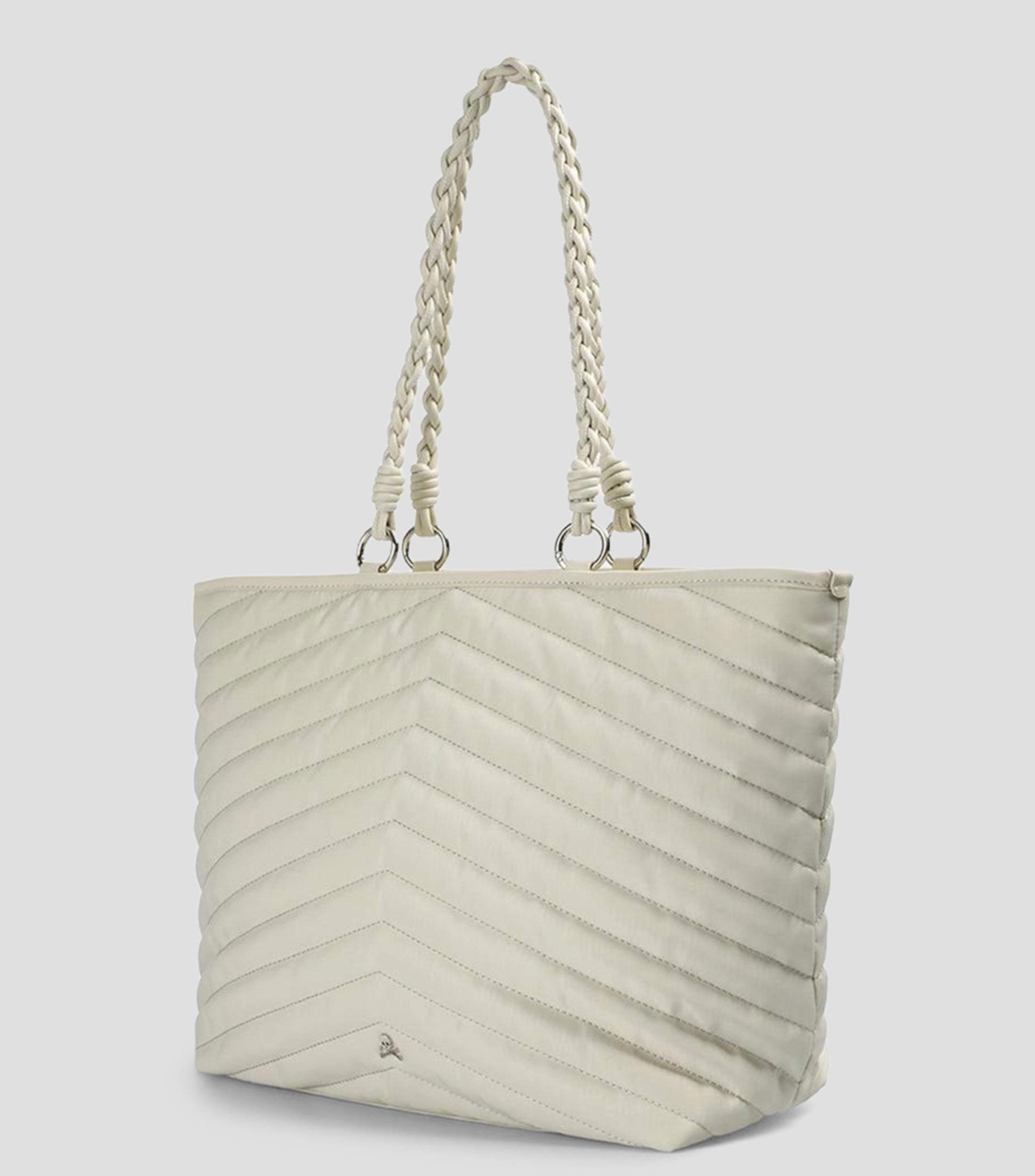 Bolsa tote shopper lisa Mujer