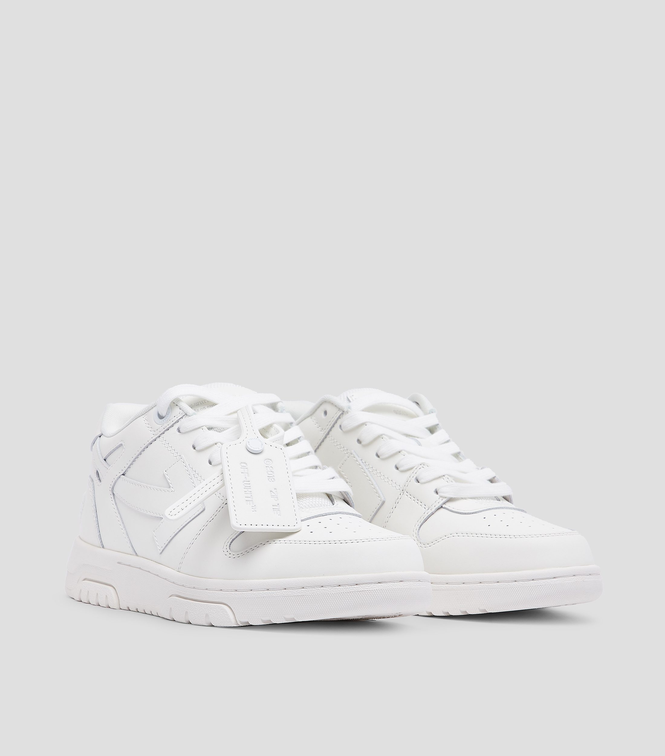 Tenis Out of Office Mujer