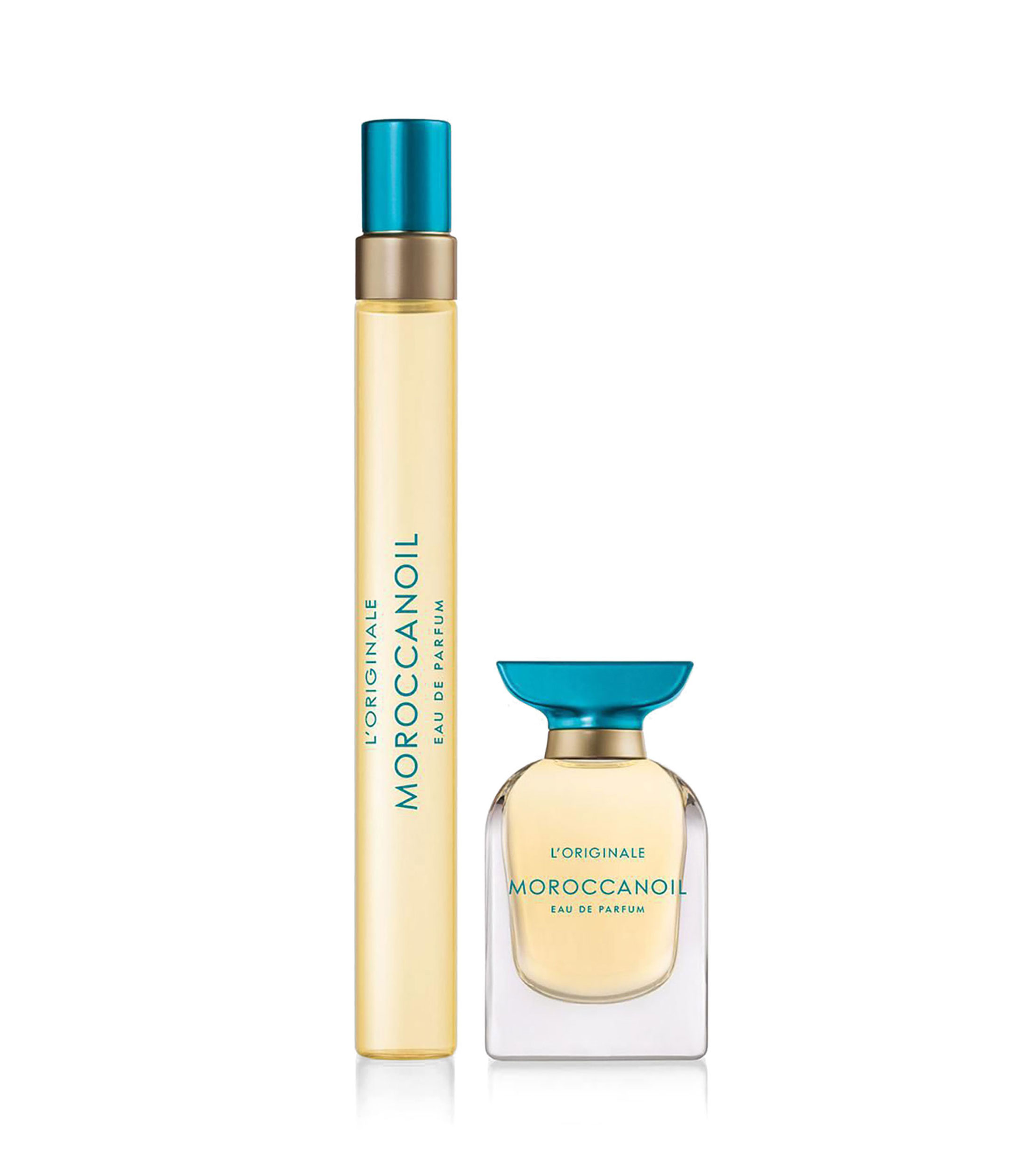 Set de perfumes mini edición especial Eau de Parfum para Mujer
