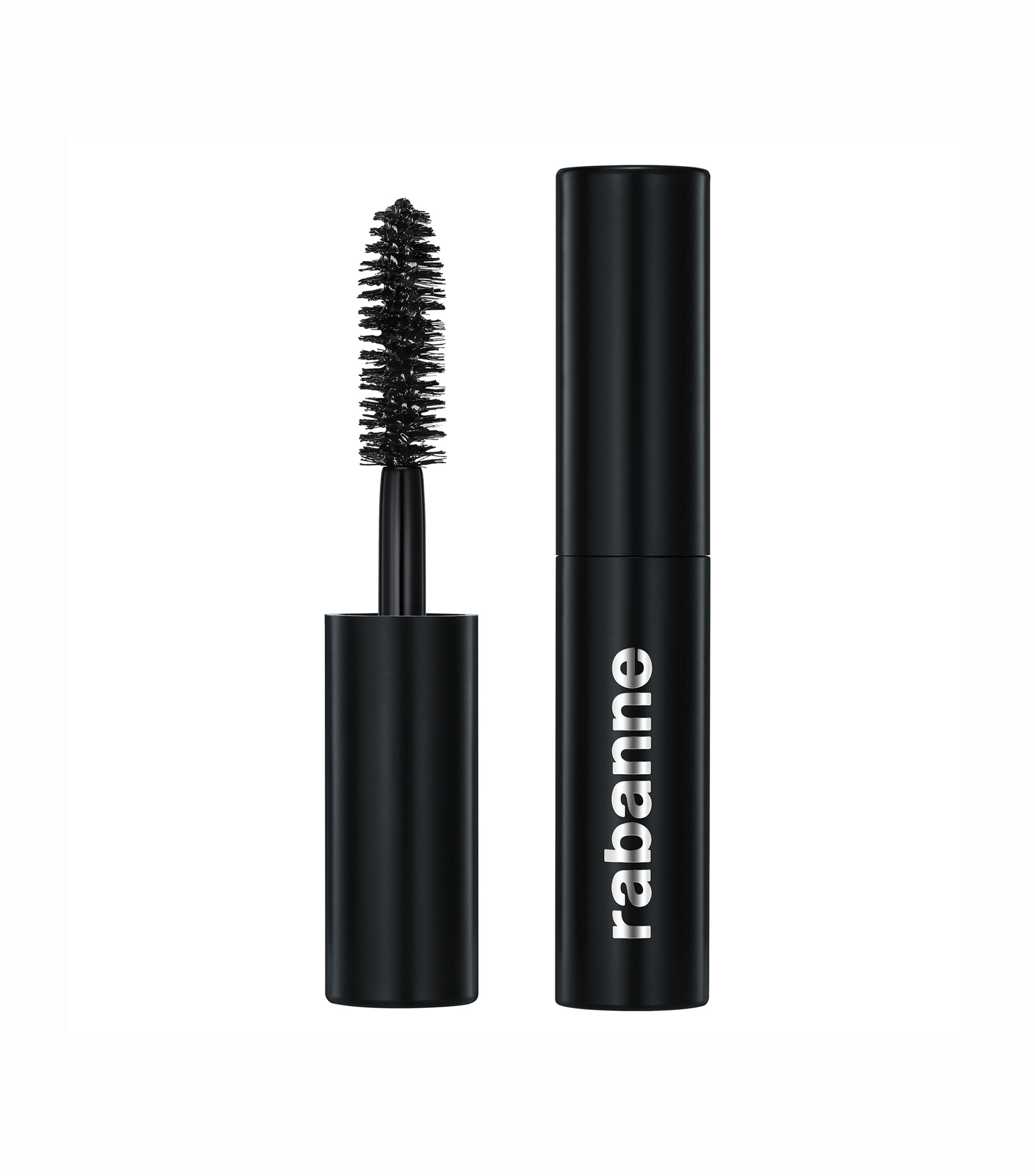 Mascara de Pestanas Rockstar, 4.5 ml