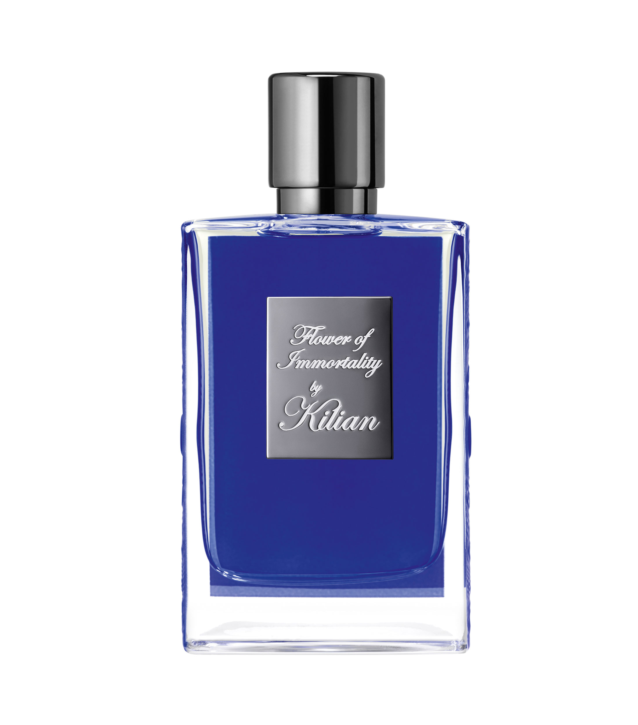 Perfume Flower of Immortality, Eau de Parfum 50 ml Unisex