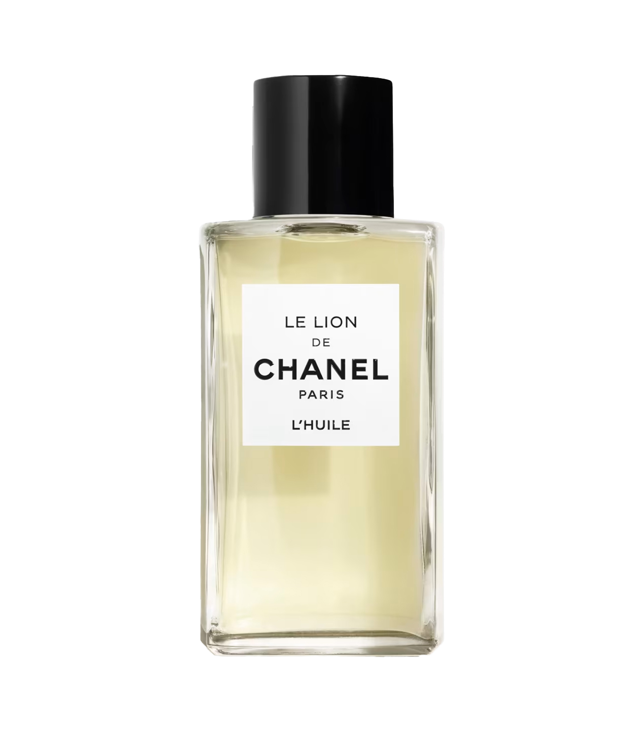 ACEITE CORPORAL, 250 ML