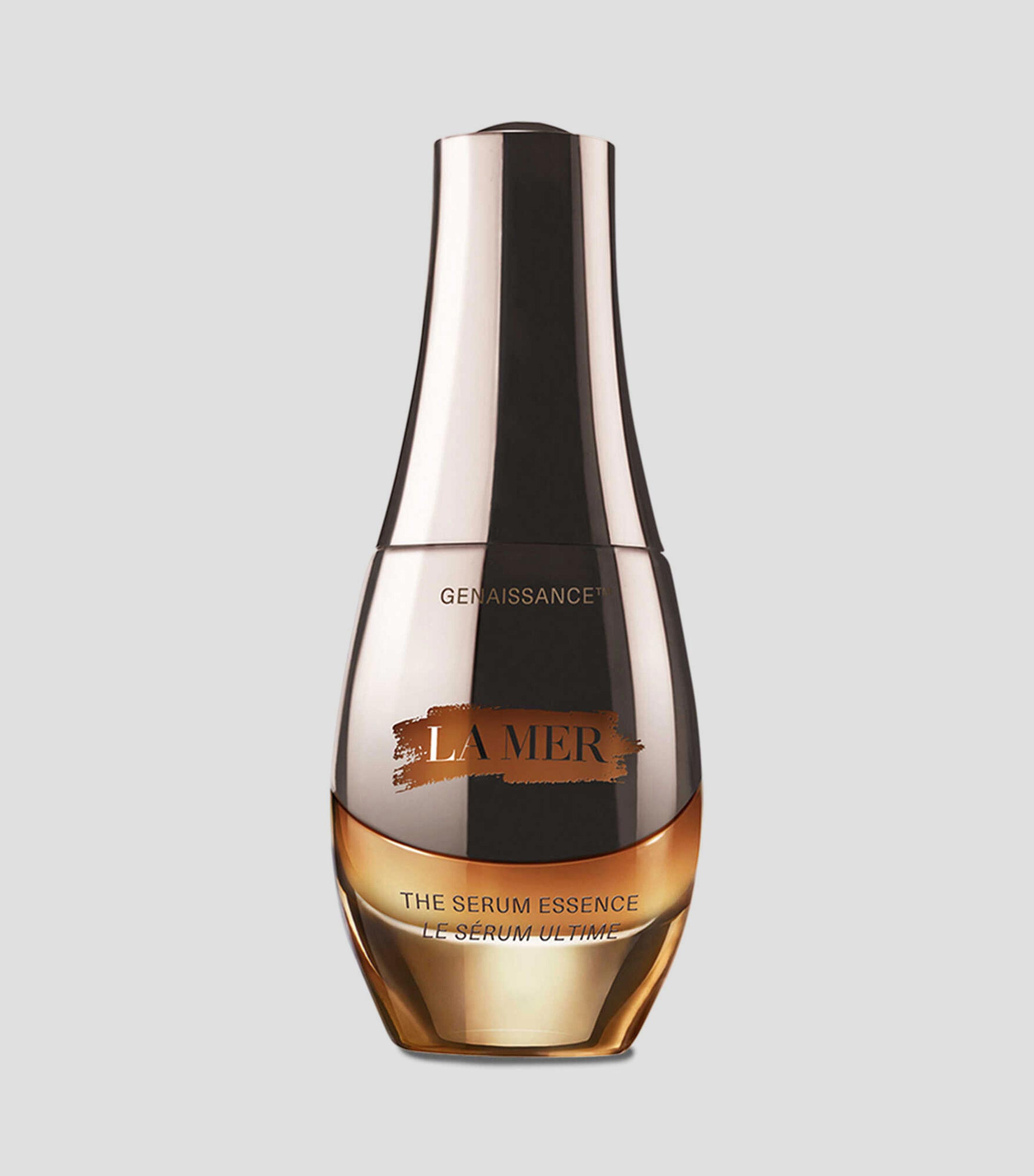 Suero para Piel Genaissance the serum essence, 30 ml