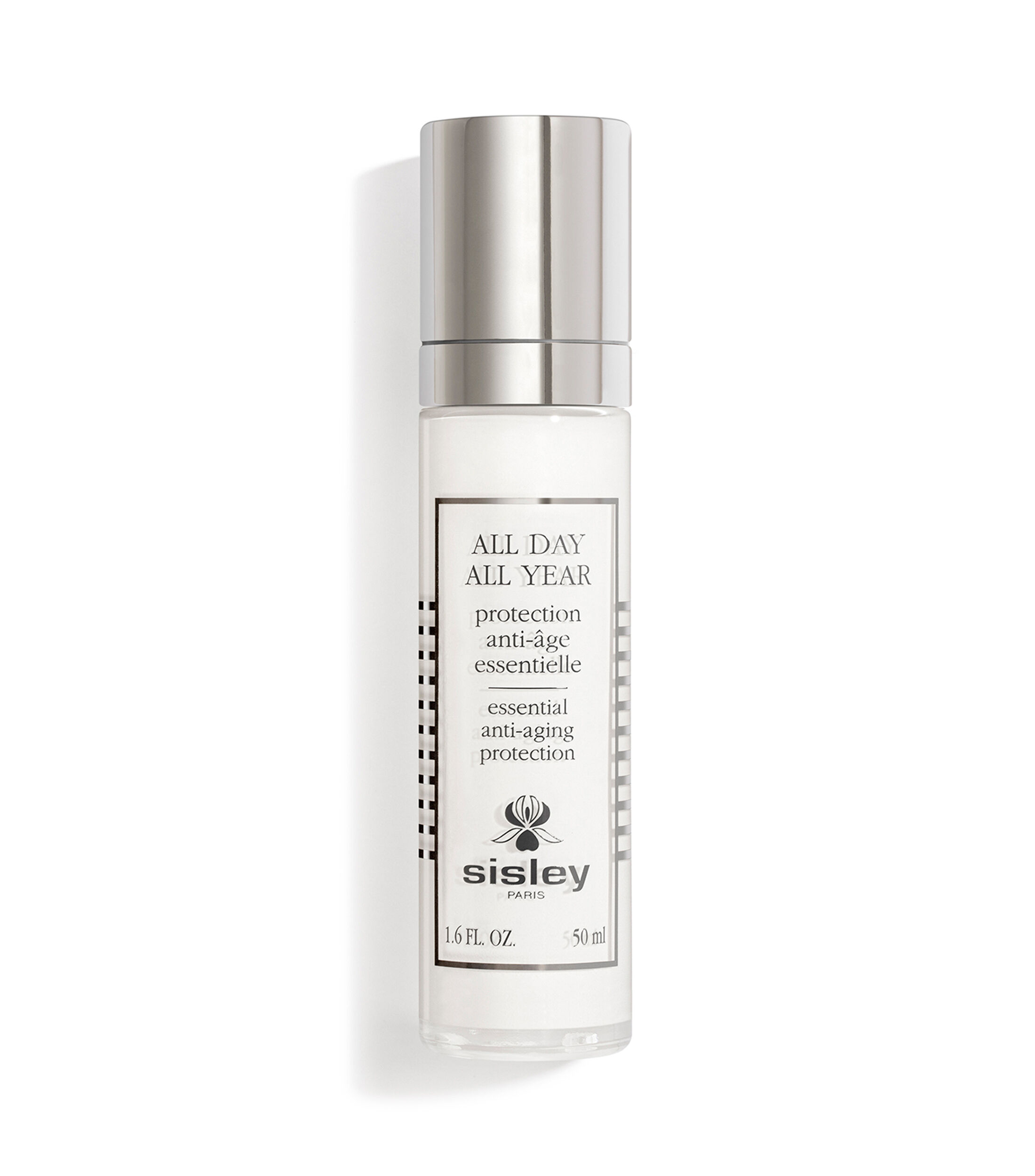 Crema para el Rostro All Day All Year, 50 ml
